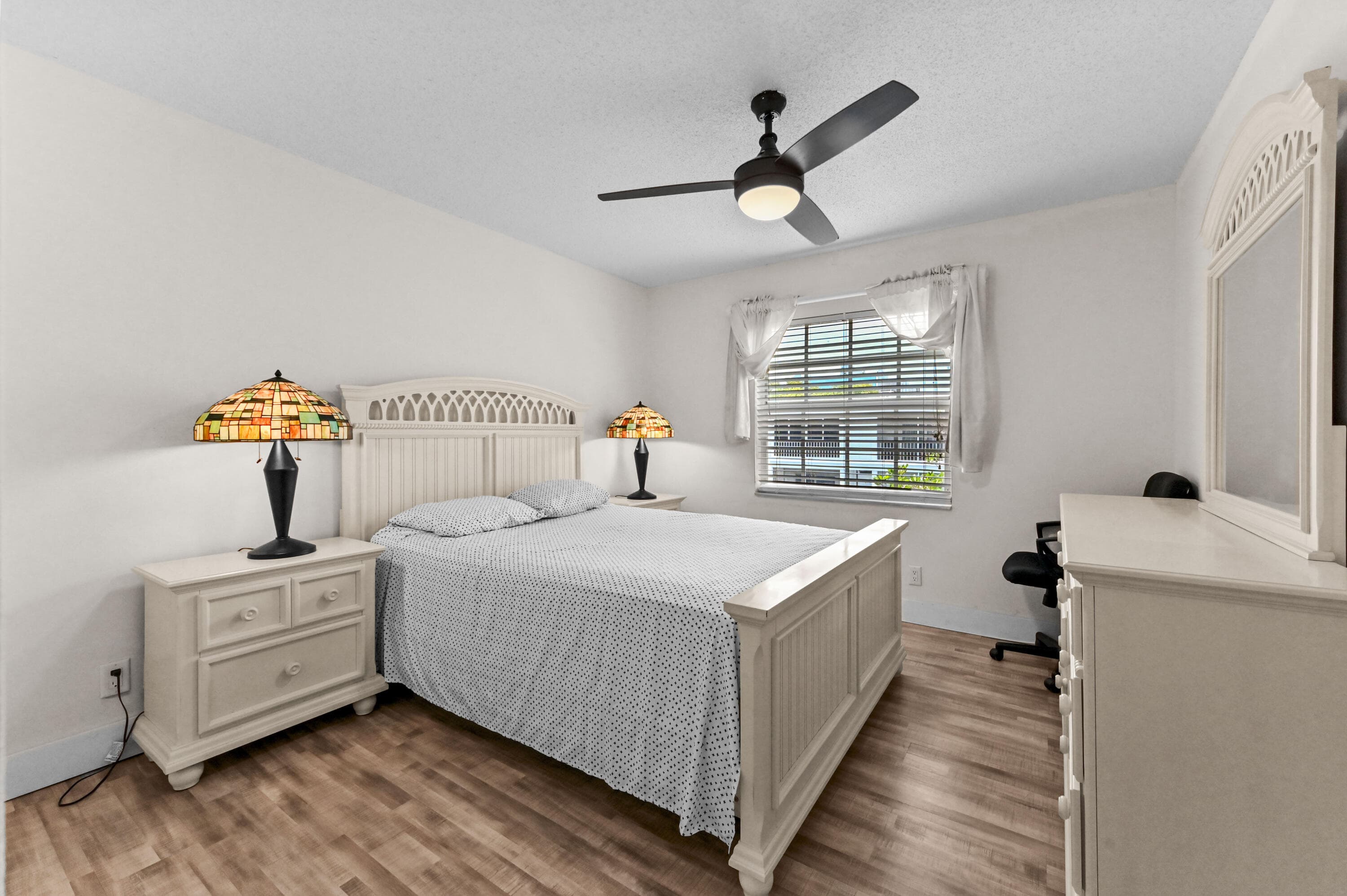 6309 Bay Club Drive #3, Fort Lauderdale, FL 33308 — photo 16 of 45