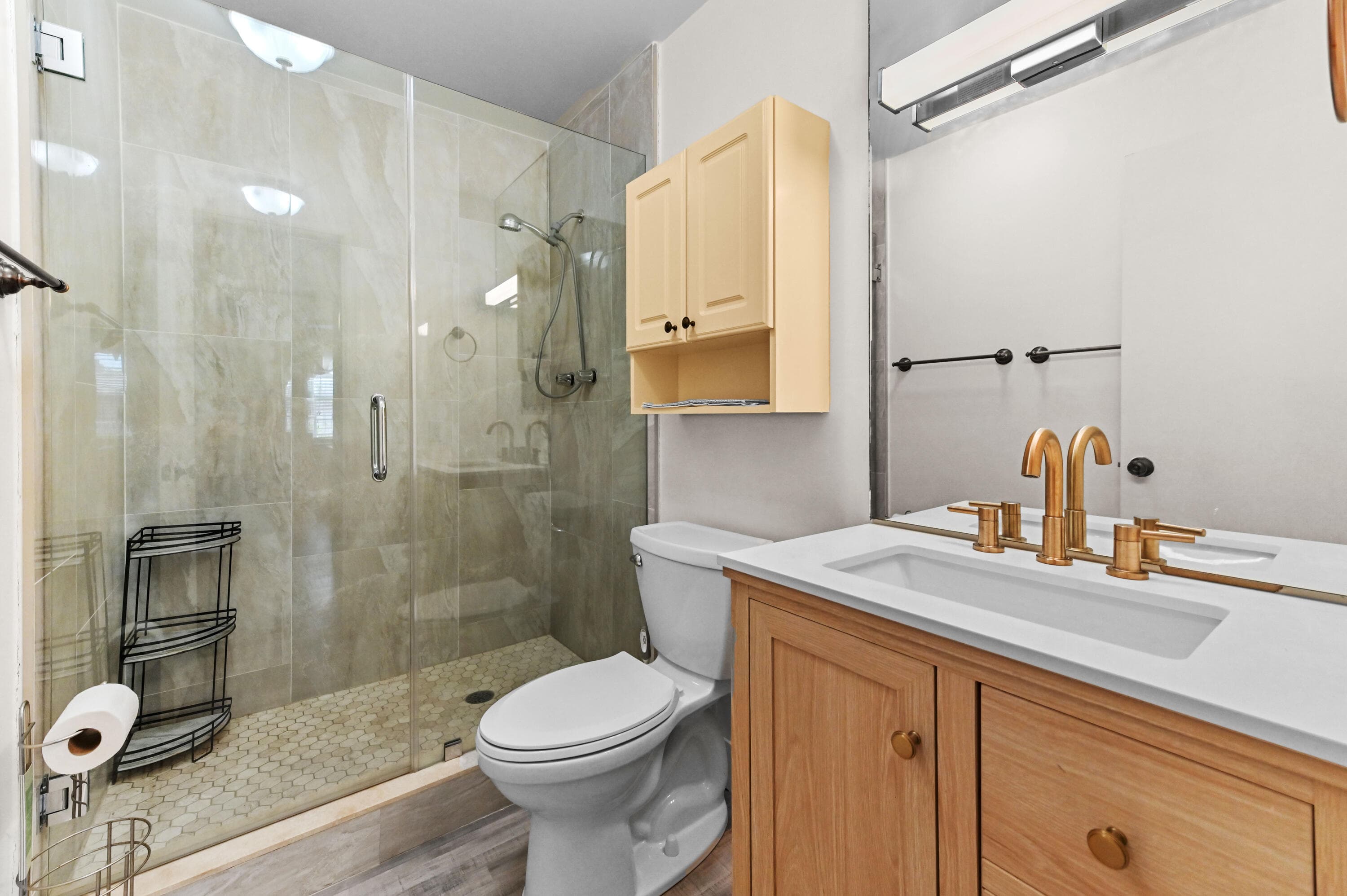 6309 Bay Club Drive #3, Fort Lauderdale, FL 33308 — photo 18 of 45