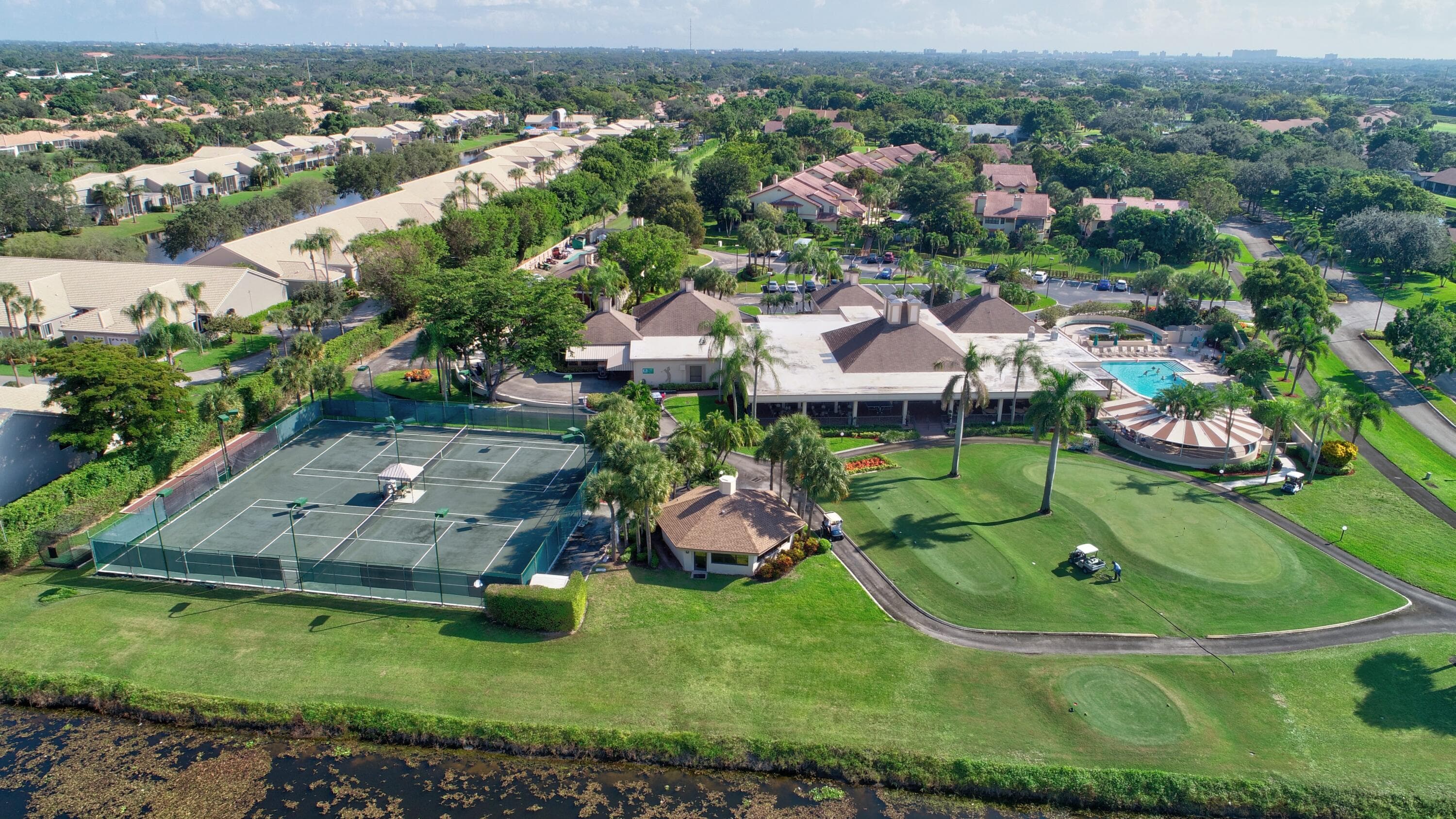 5242 Fairway Woods Drive 3611, Delray Beach, FL 33484 — photo 35 of 55