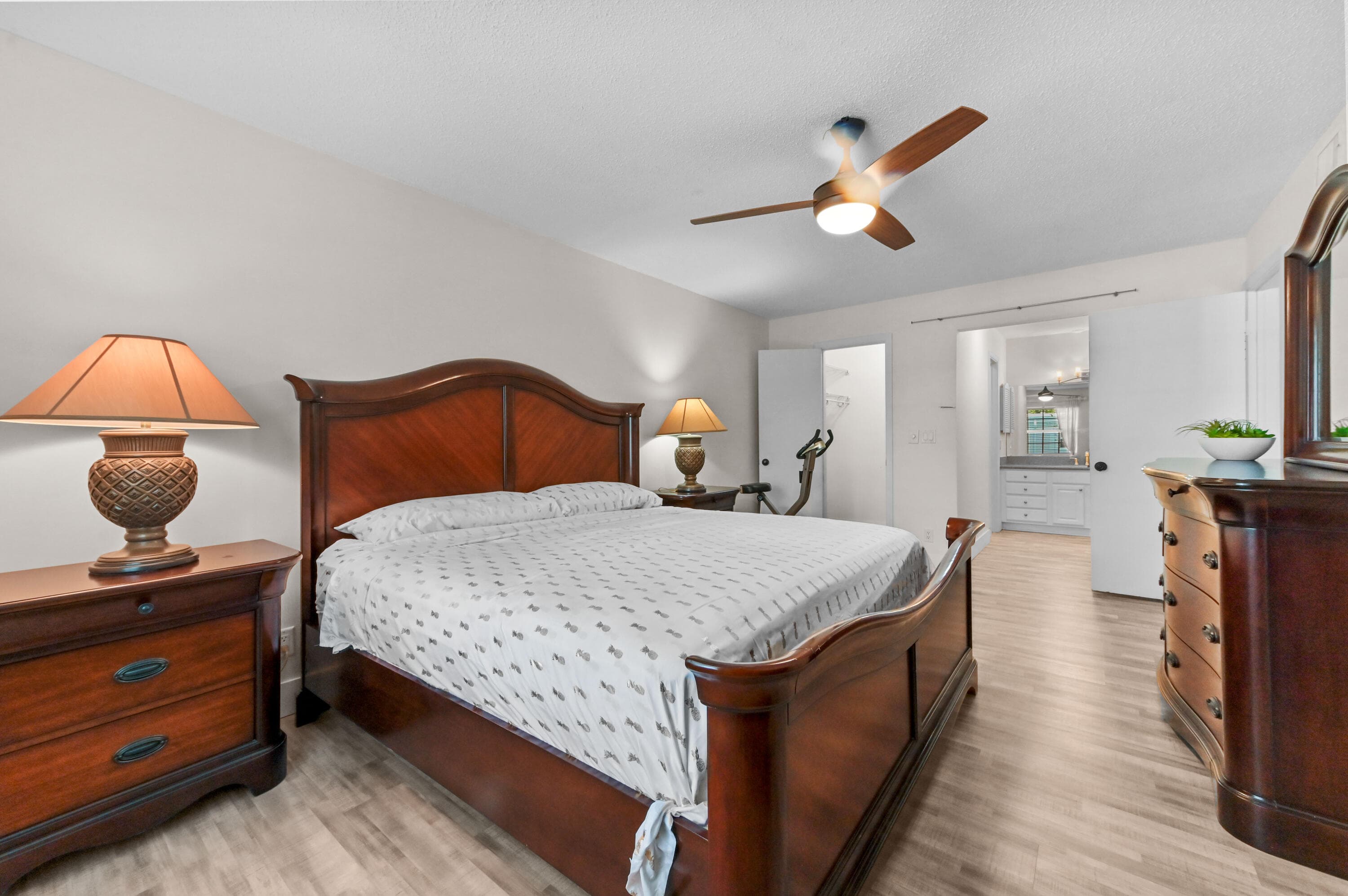 6309 Bay Club Drive #3, Fort Lauderdale, FL 33308 — photo 12 of 45