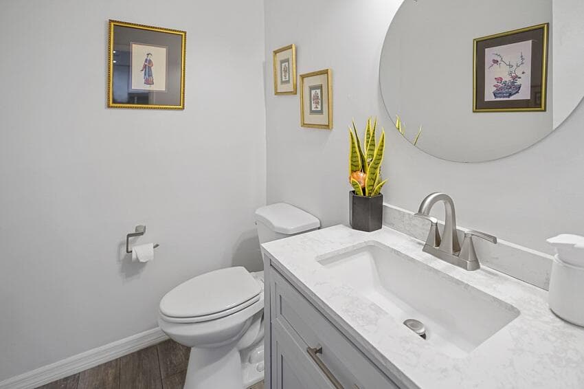 7620 NW 79th Avenue J8, Tamarac, FL 33321 — photo 9 of 25