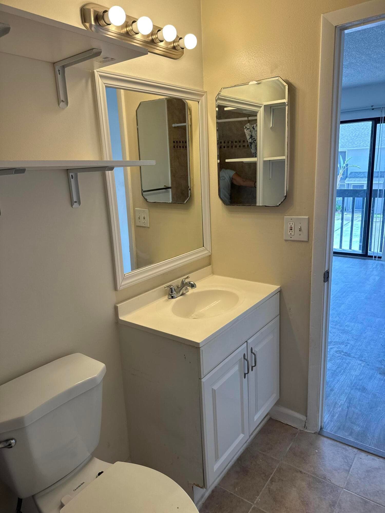 4901 Pier Drive, Greenacres, FL 33463 — photo 21 of 34