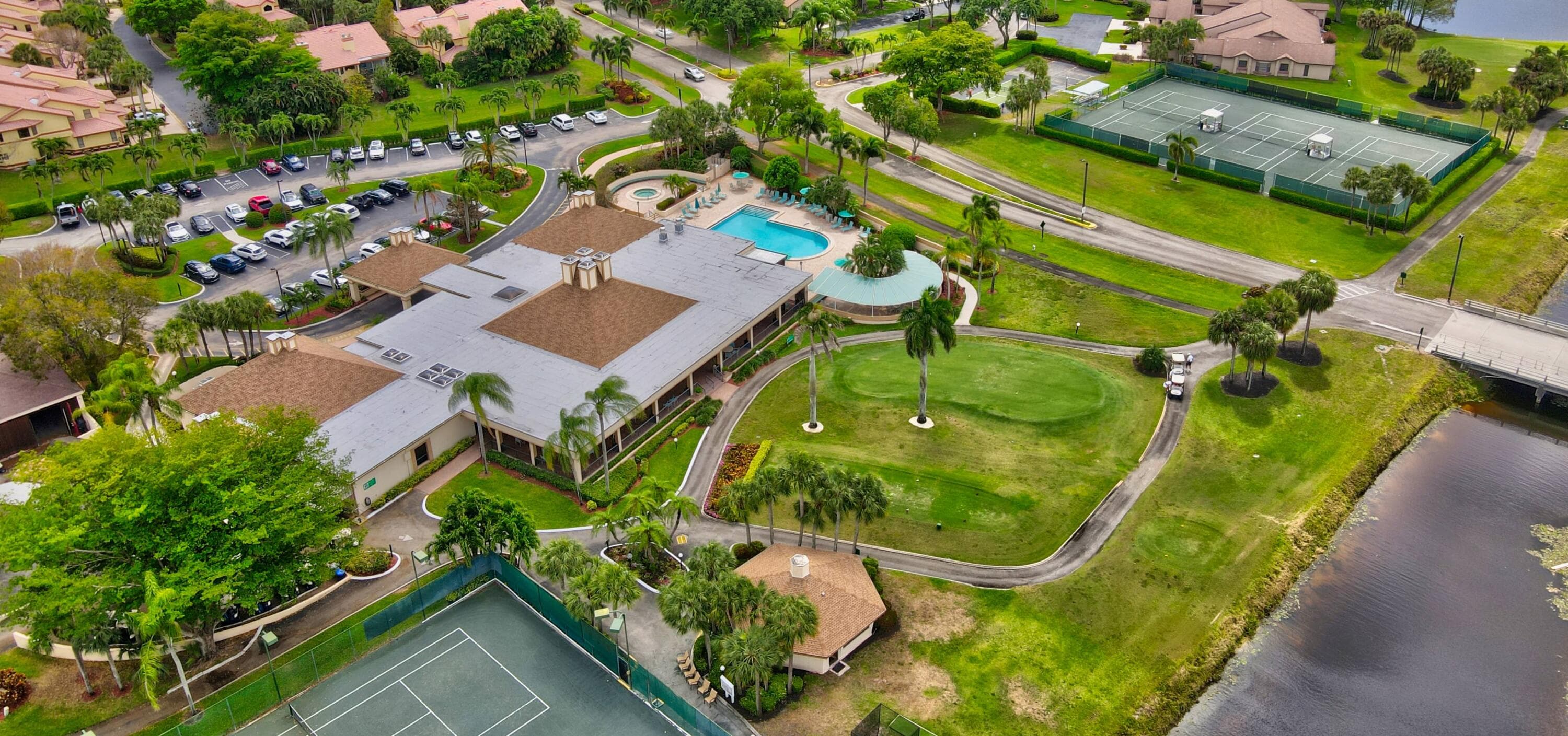 5242 Fairway Woods Drive 3611, Delray Beach, FL 33484 — photo 37 of 55