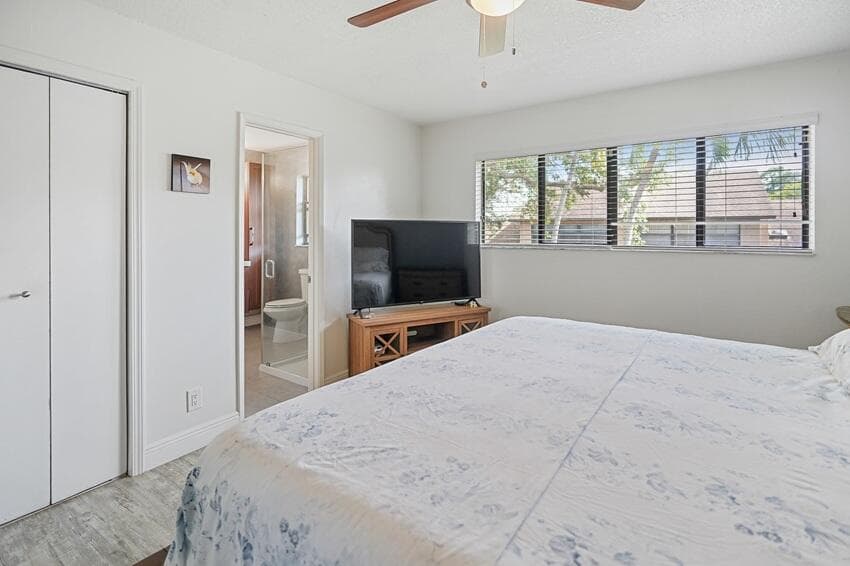 7620 NW 79th Avenue J8, Tamarac, FL 33321 — photo 11 of 25
