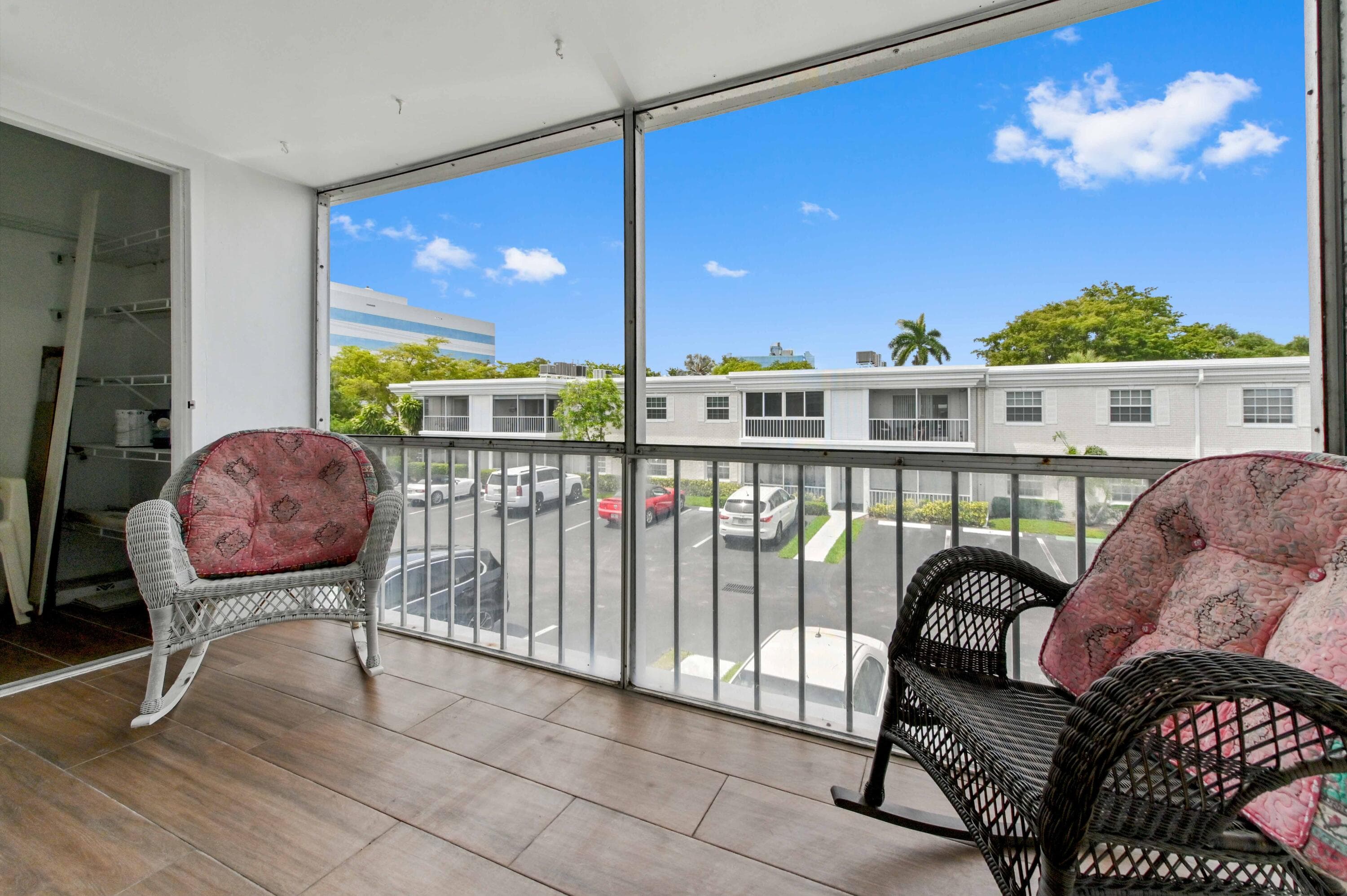 6309 Bay Club Drive #3, Fort Lauderdale, FL 33308 — photo 20 of 45