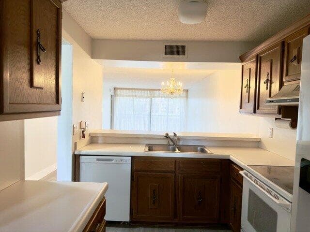 6021 Coral Lake Drive 209, Margate, FL 33063 — photo 1 of 23
