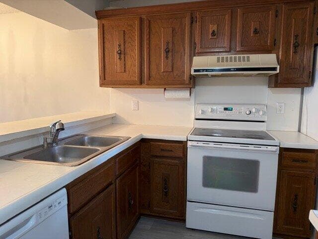 6021 Coral Lake Drive 209, Margate, FL 33063 — photo 3 of 23