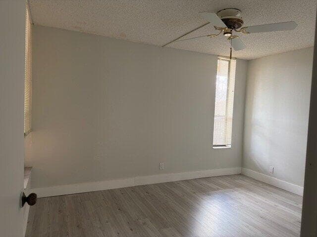 6021 Coral Lake Drive 209, Margate, FL 33063 — photo 11 of 23