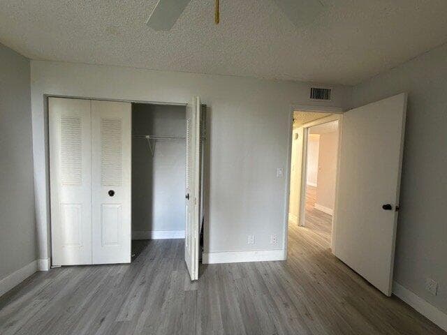 6021 Coral Lake Drive 209, Margate, FL 33063 — photo 12 of 23