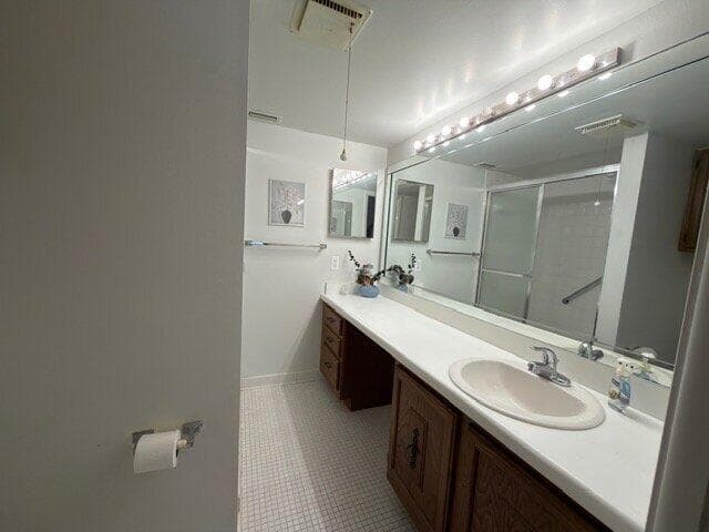 6021 Coral Lake Drive 209, Margate, FL 33063 — photo 15 of 23
