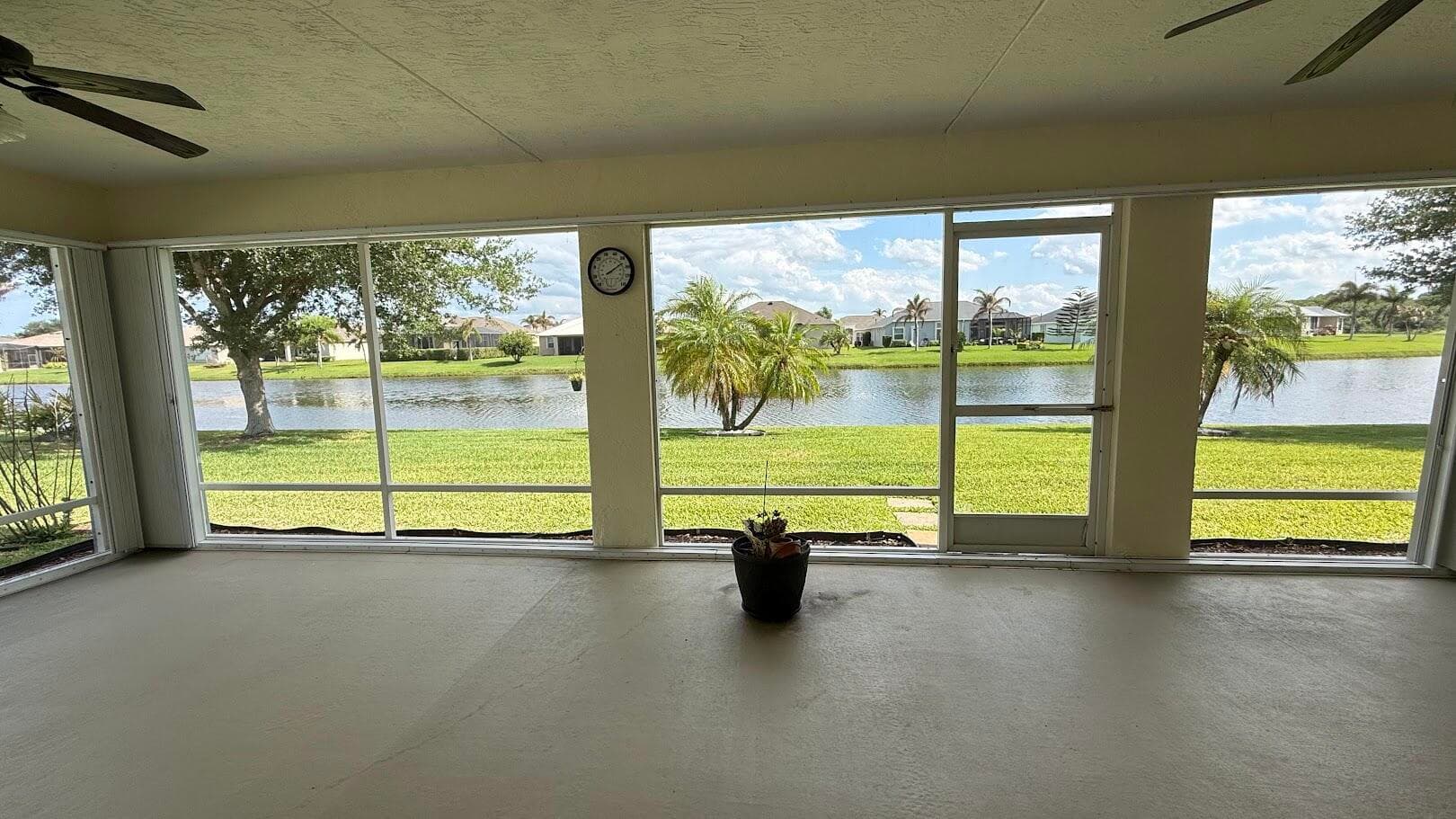 515 S Valencia Cir Circle SW, Vero Beach, FL 32968 — photo 32 of 51