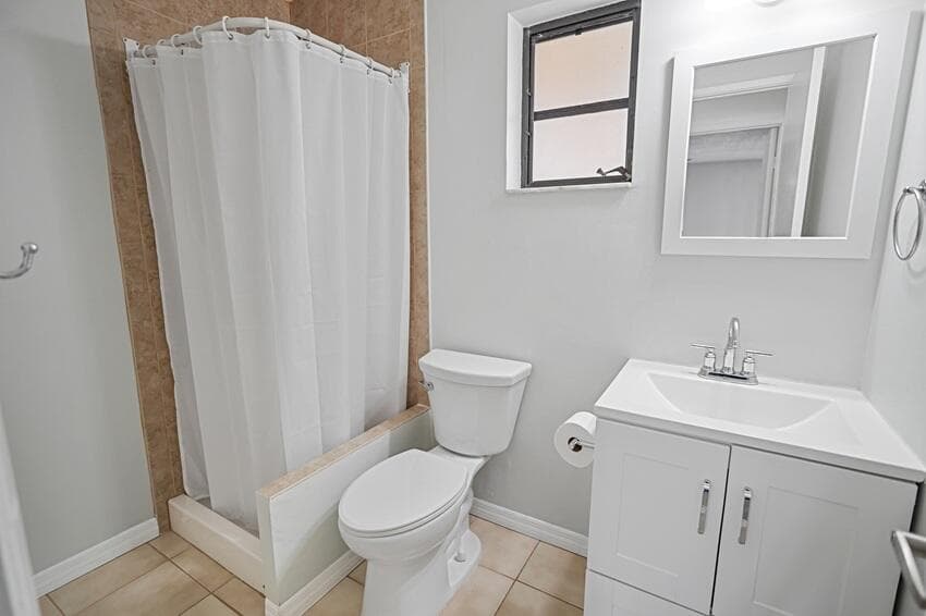 7620 NW 79th Avenue J8, Tamarac, FL 33321 — photo 15 of 25