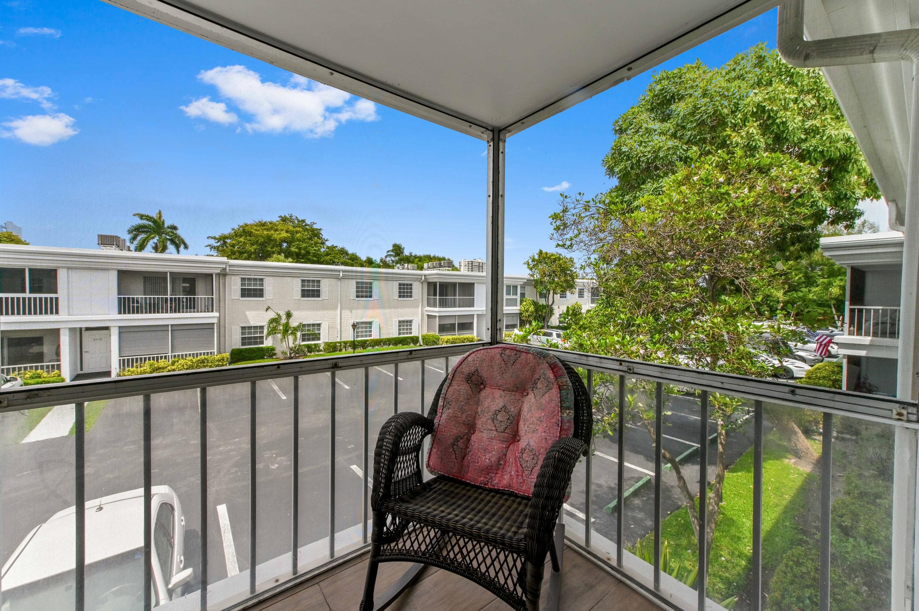 6309 Bay Club Drive #3, Fort Lauderdale, FL 33308 — photo 21 of 45