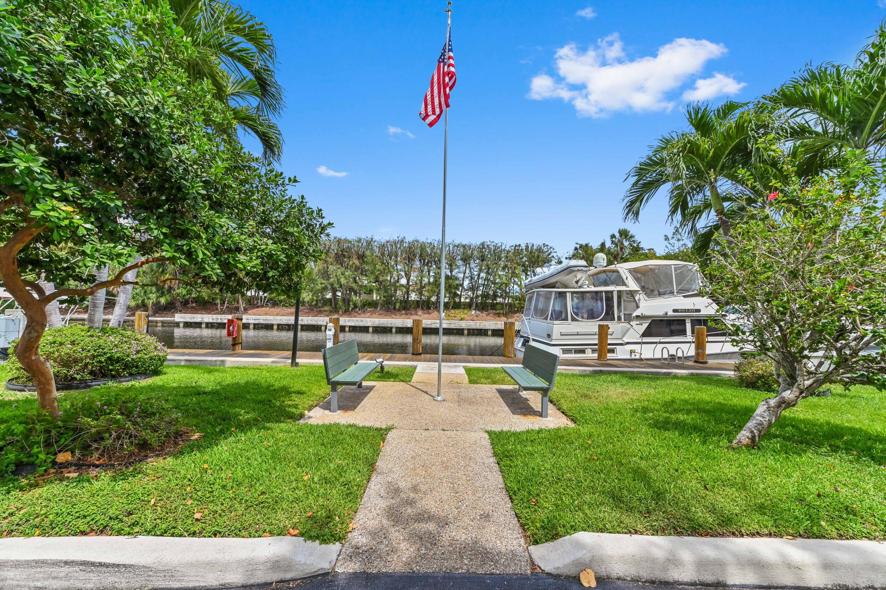 6309 Bay Club Drive #3, Fort Lauderdale, FL 33308 — photo 23 of 45