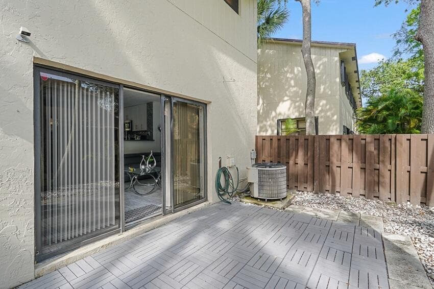7620 NW 79th Avenue J8, Tamarac, FL 33321 — photo 19 of 25