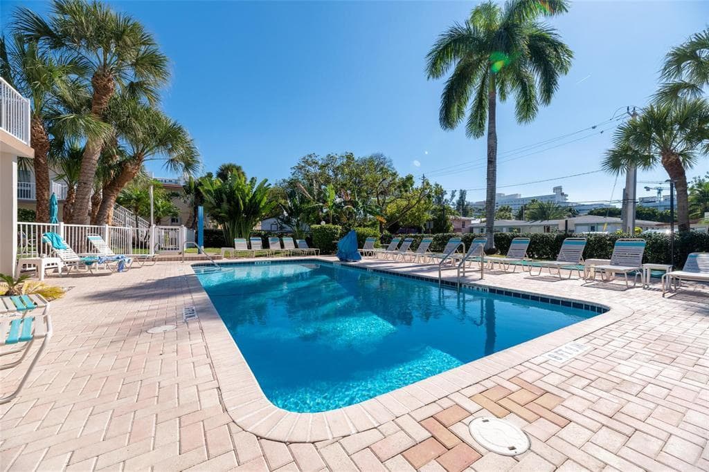 3225 NE 16th Street 9a, Pompano Beach, FL 33062 — photo 15 of 22