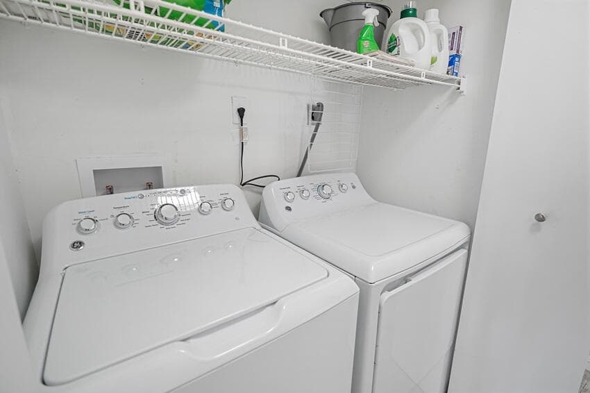 7620 NW 79th Avenue J8, Tamarac, FL 33321 — photo 17 of 25
