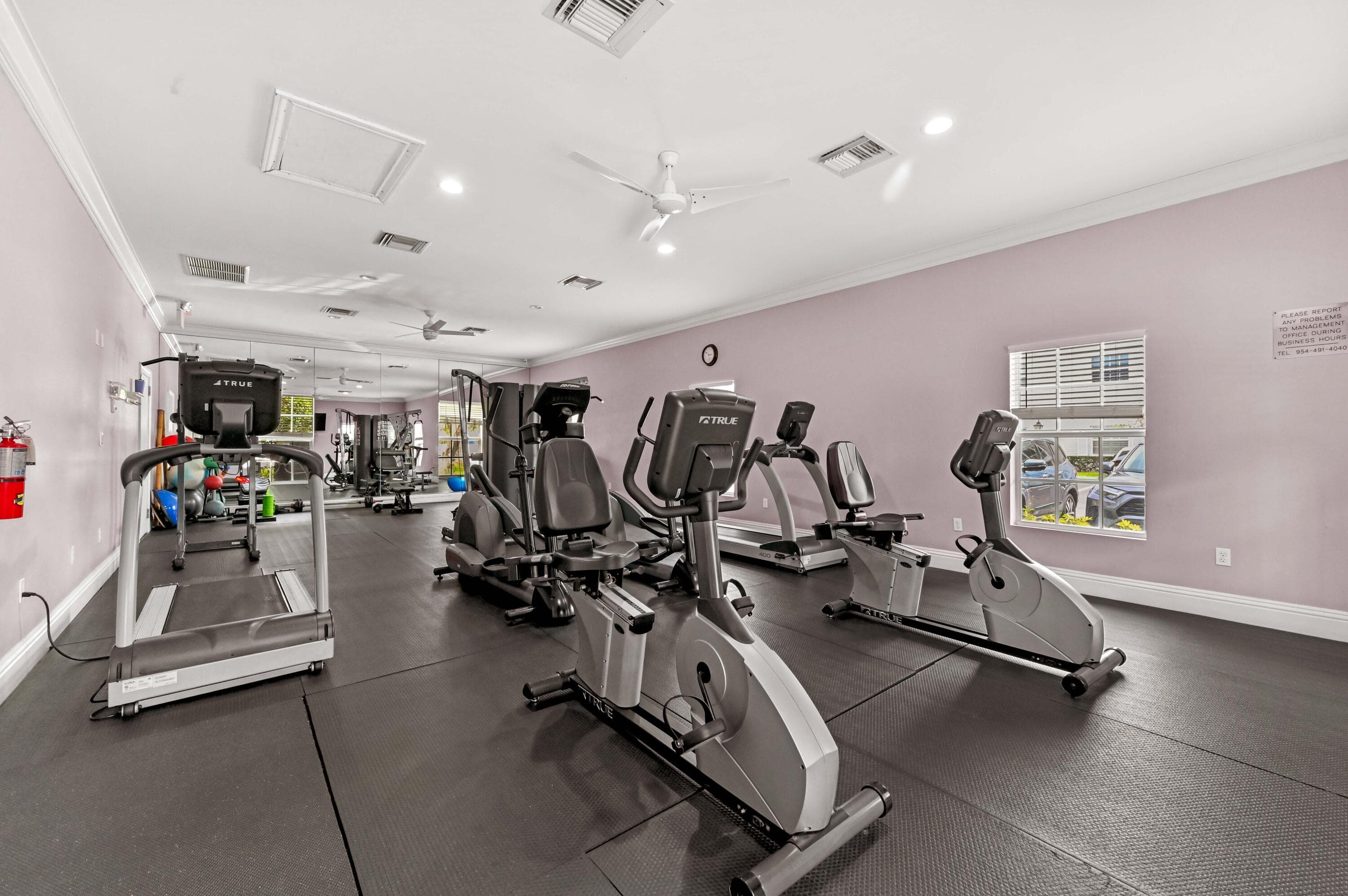 6309 Bay Club Drive #3, Fort Lauderdale, FL 33308 — photo 27 of 45