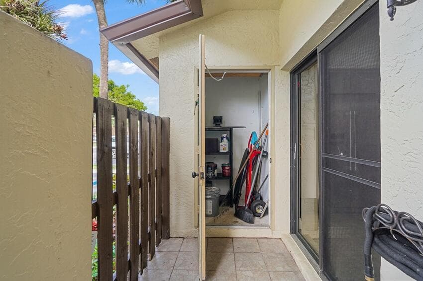 7620 NW 79th Avenue J8, Tamarac, FL 33321 — photo 21 of 25
