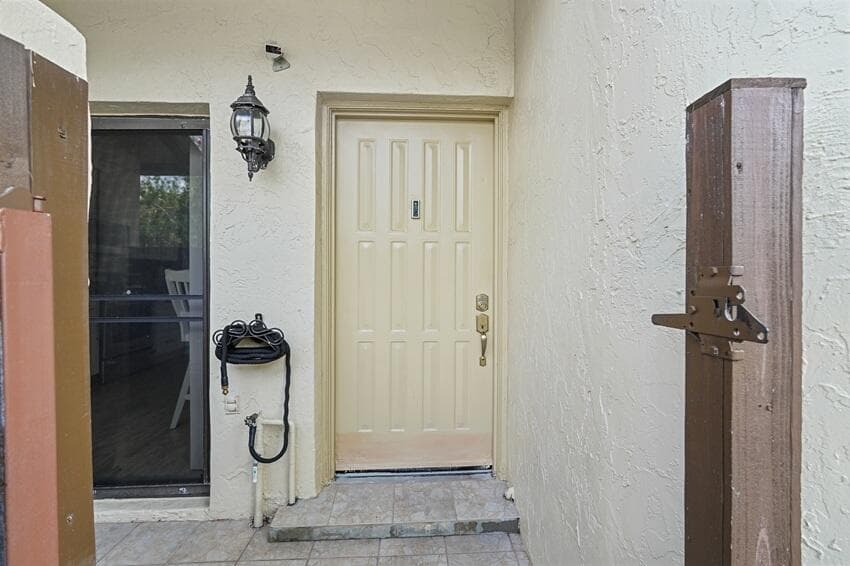 7620 NW 79th Avenue J8, Tamarac, FL 33321 — photo 22 of 25
