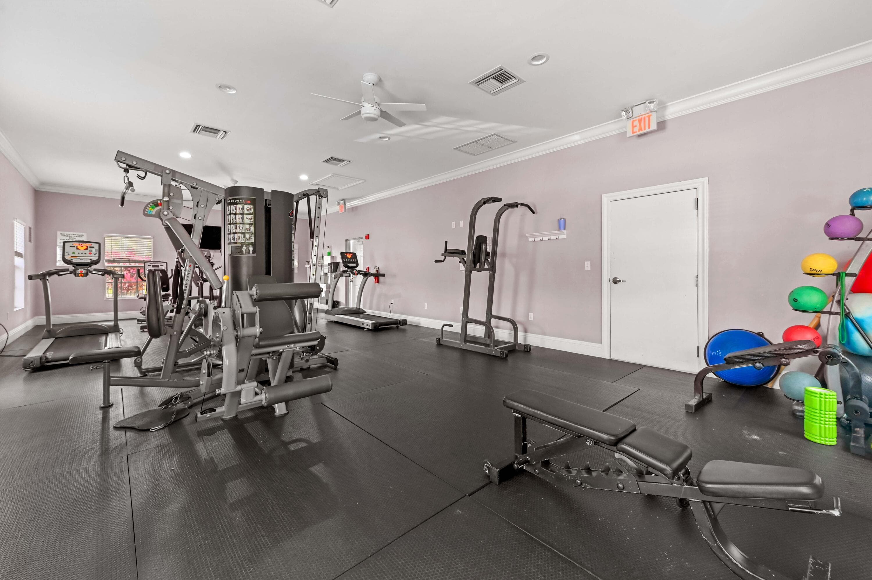 6309 Bay Club Drive #3, Fort Lauderdale, FL 33308 — photo 29 of 45