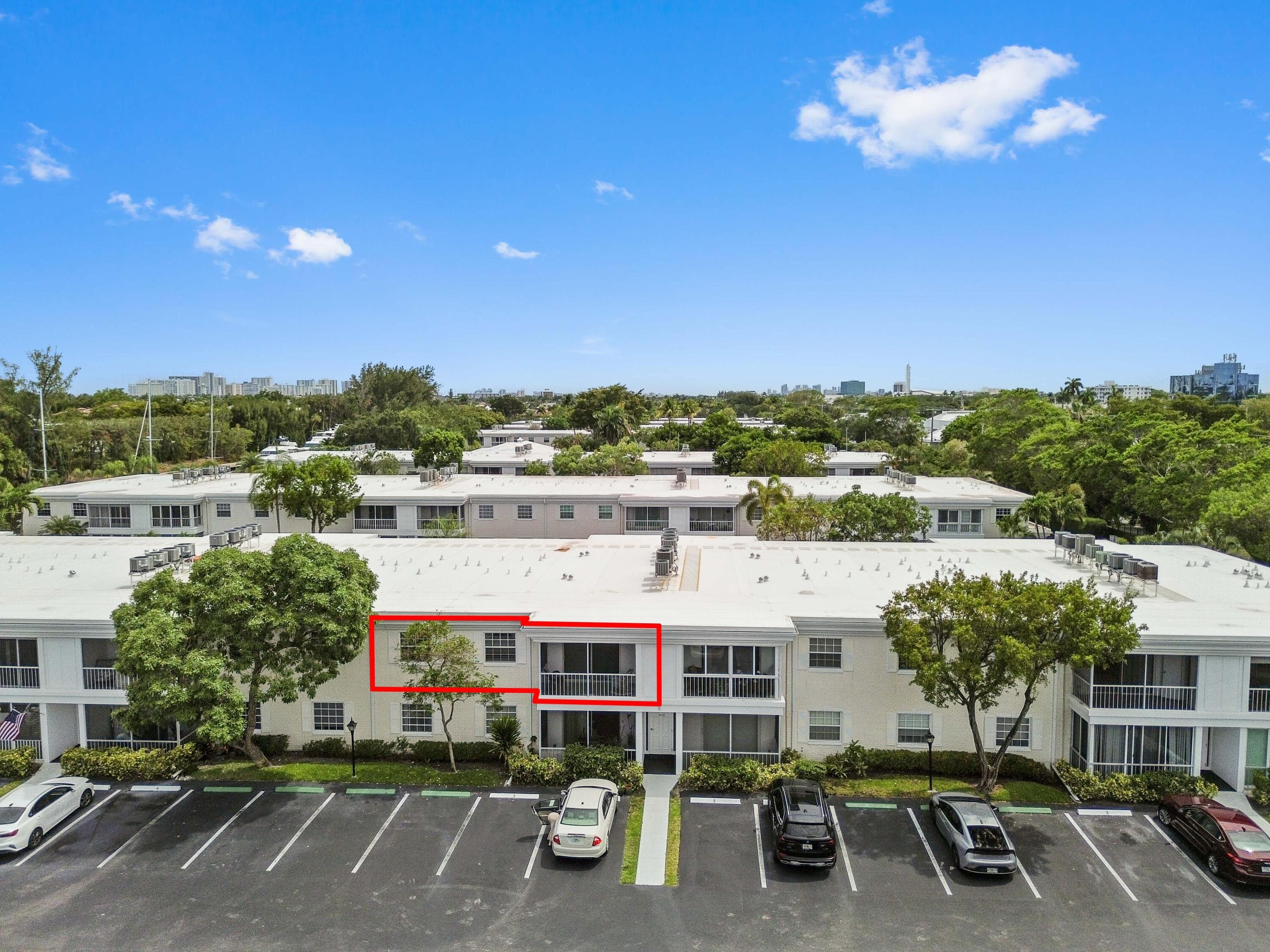 6309 Bay Club Drive #3, Fort Lauderdale, FL 33308 — photo 36 of 45