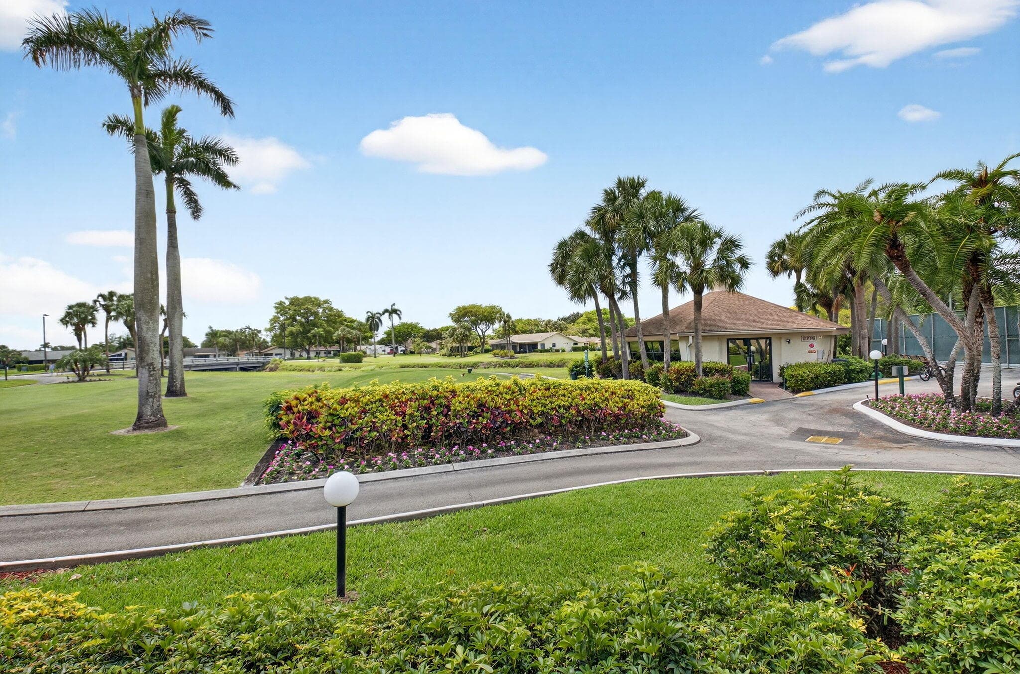 5242 Fairway Woods Drive 3611, Delray Beach, FL 33484 — photo 45 of 55