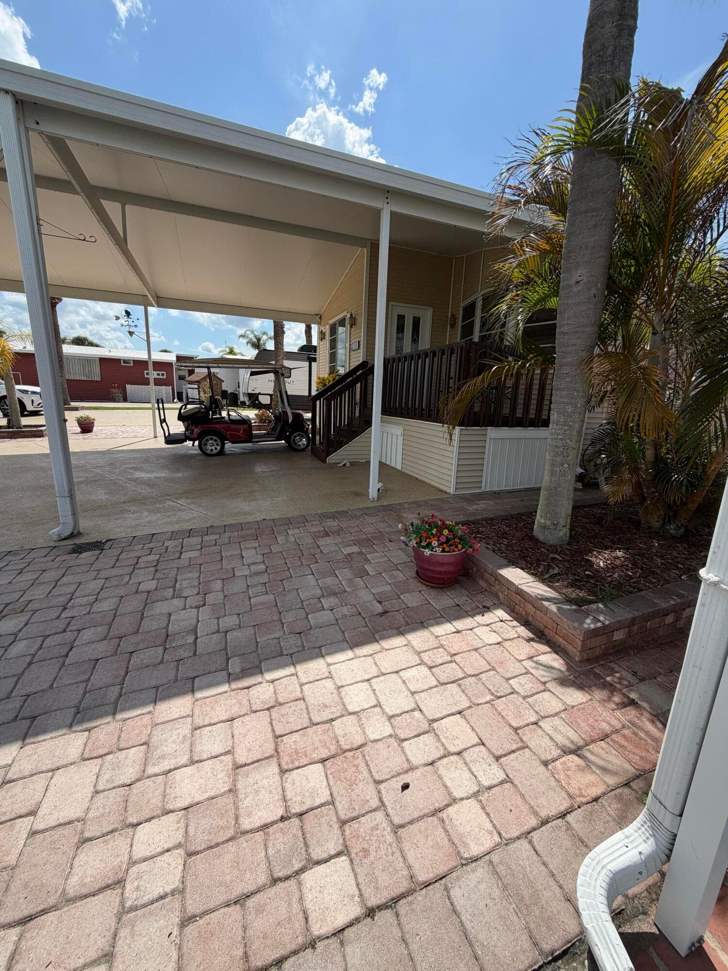 5367 SE 66th Avenue, Okeechobee, FL 34974 — photo 16 of 34