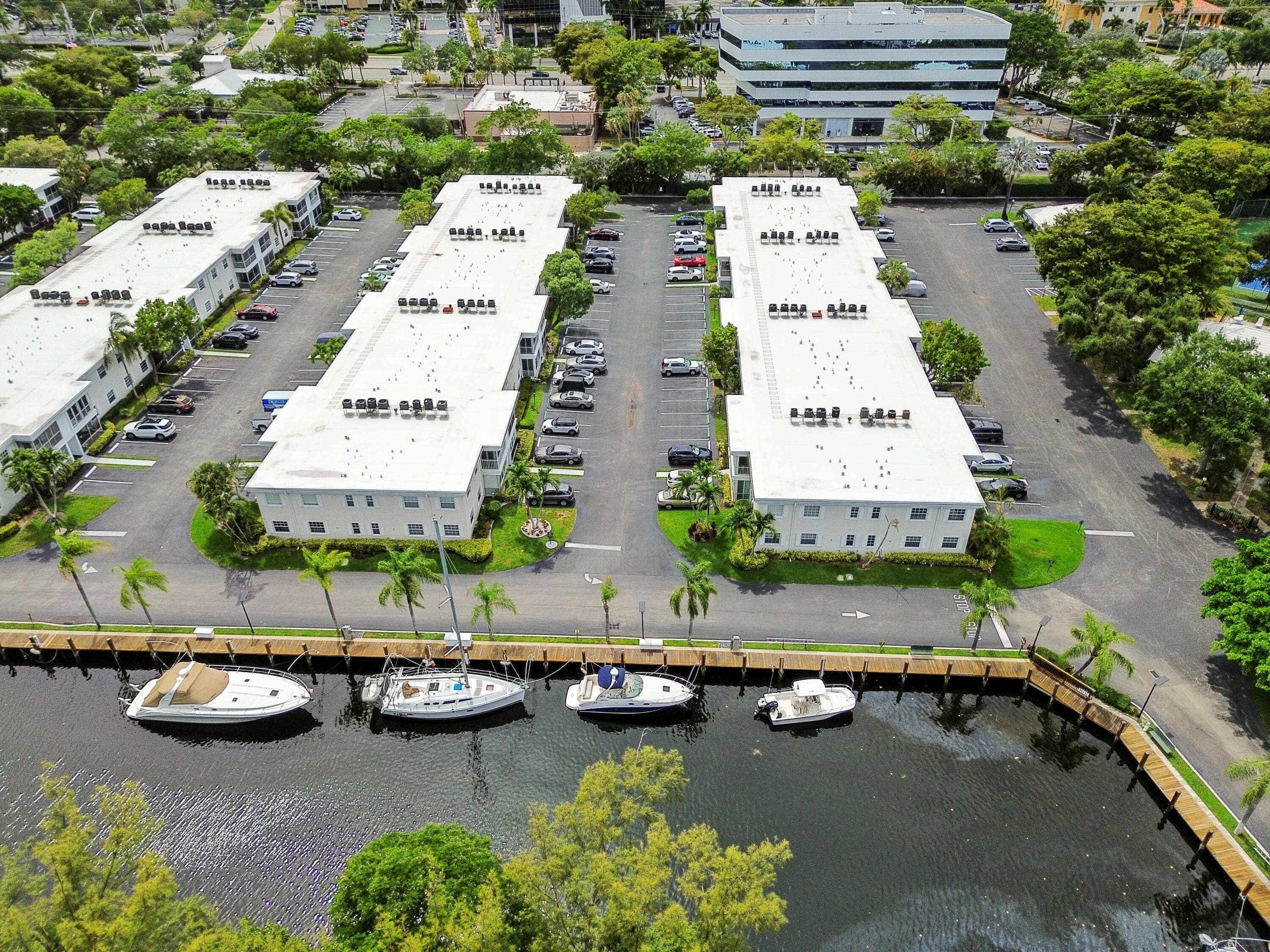 6309 Bay Club Drive #3, Fort Lauderdale, FL 33308 — photo 42 of 45