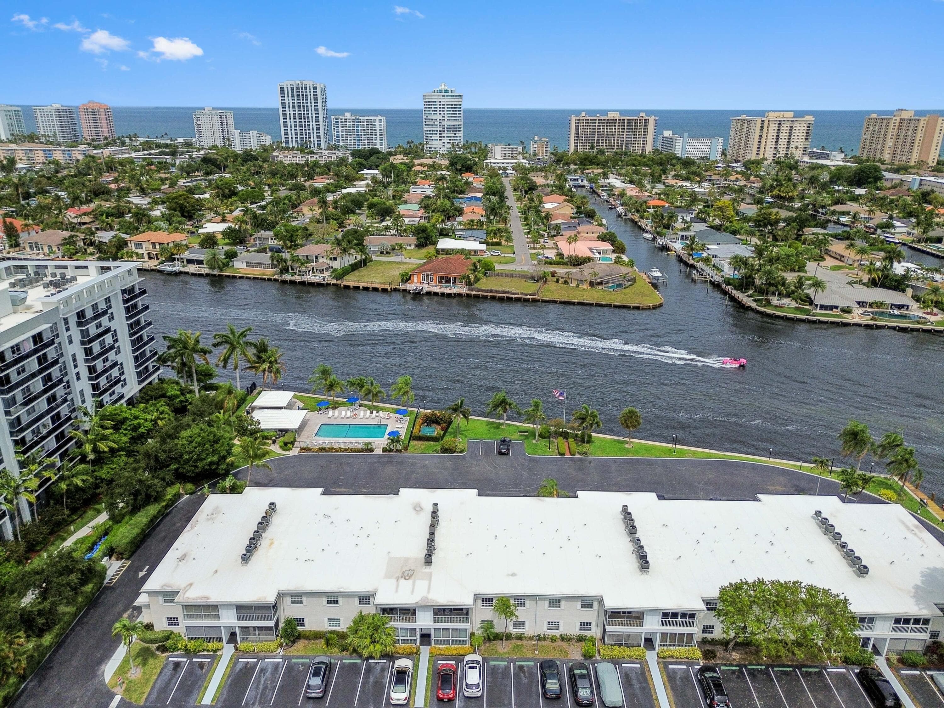 6309 Bay Club Drive #3, Fort Lauderdale, FL 33308 — photo 2 of 45
