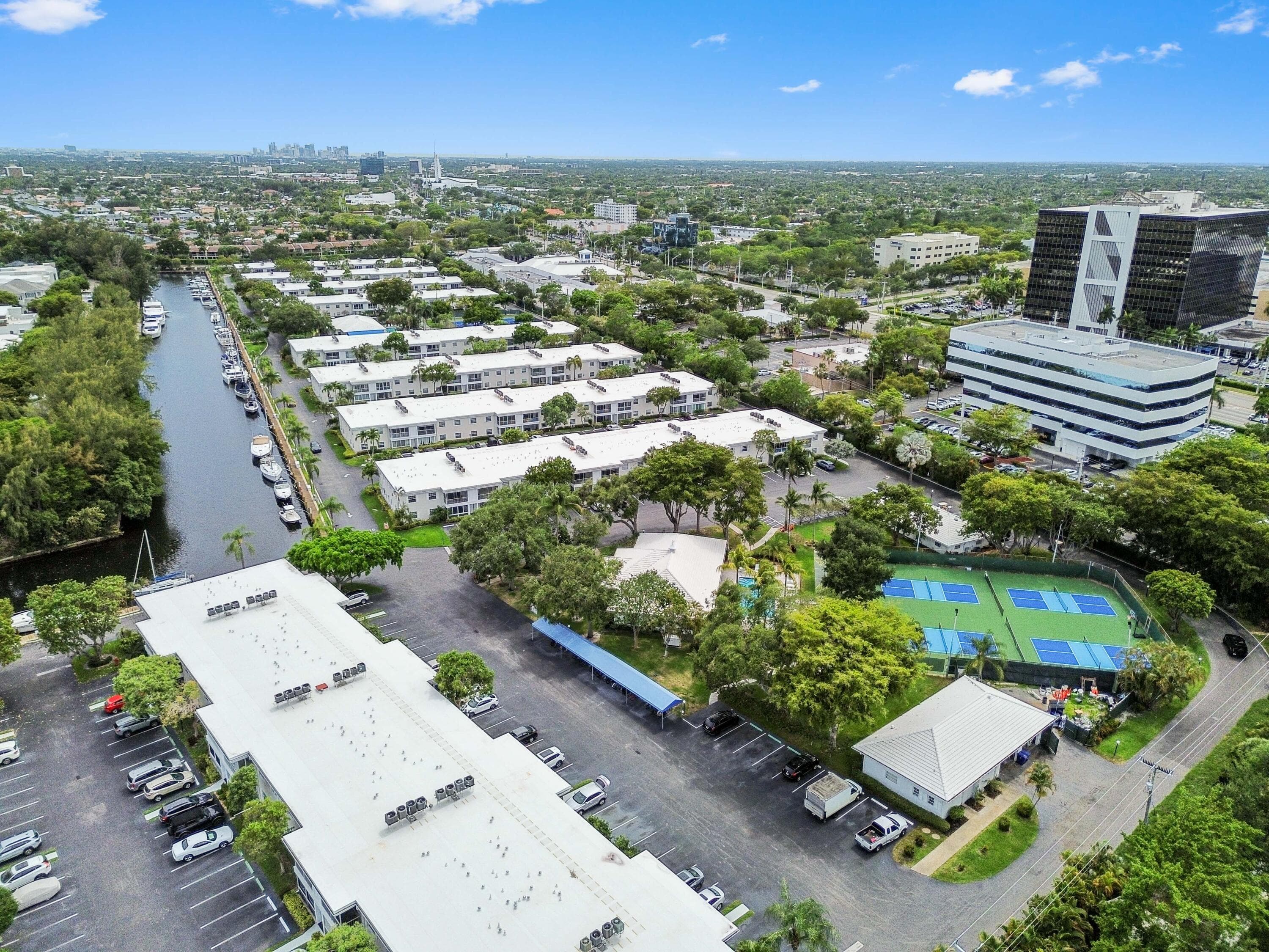 6309 Bay Club Drive #3, Fort Lauderdale, FL 33308 — photo 44 of 45