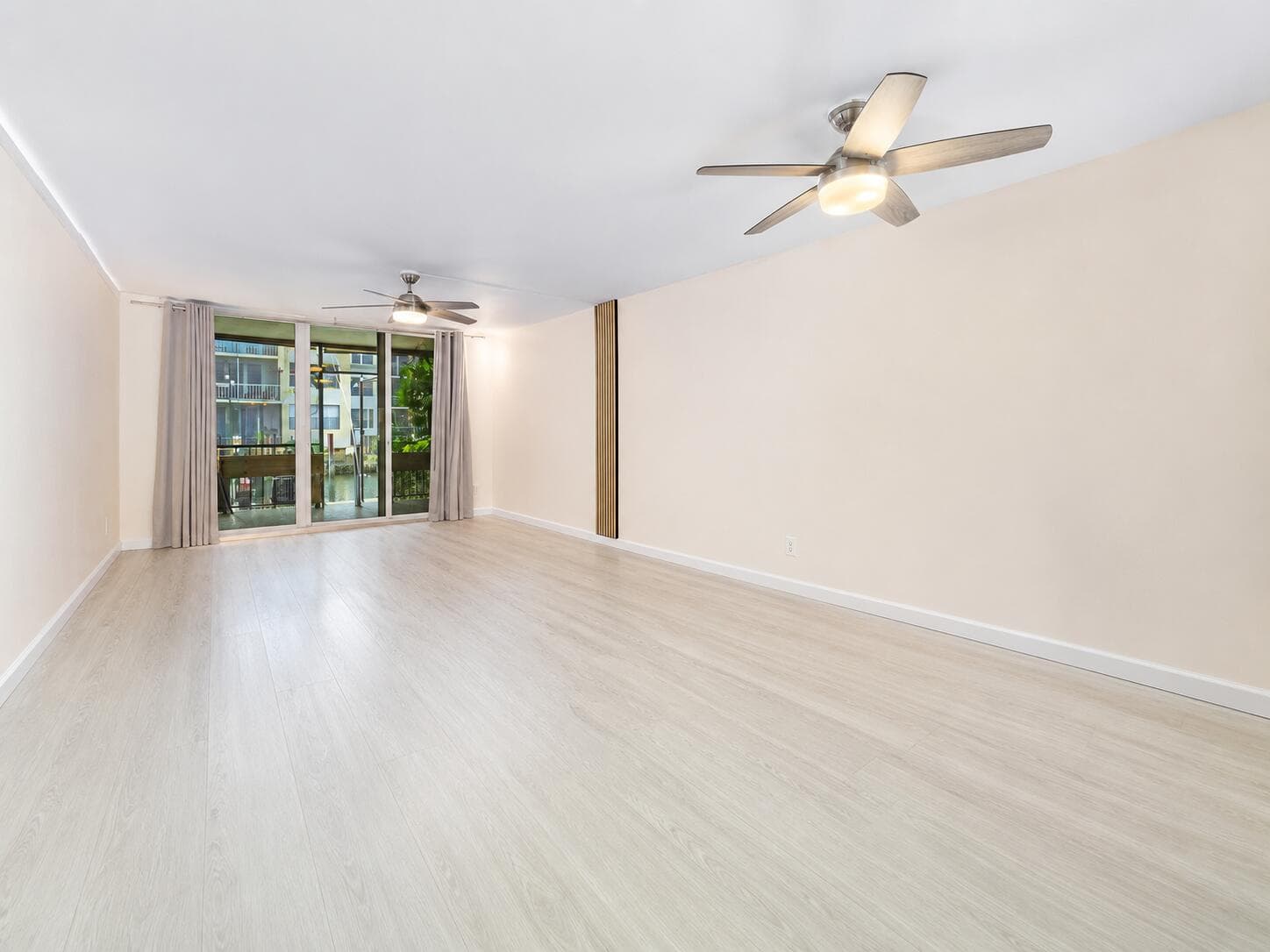 777 S Federal Highway D103, Pompano Beach, FL 33062 — photo 10 of 11