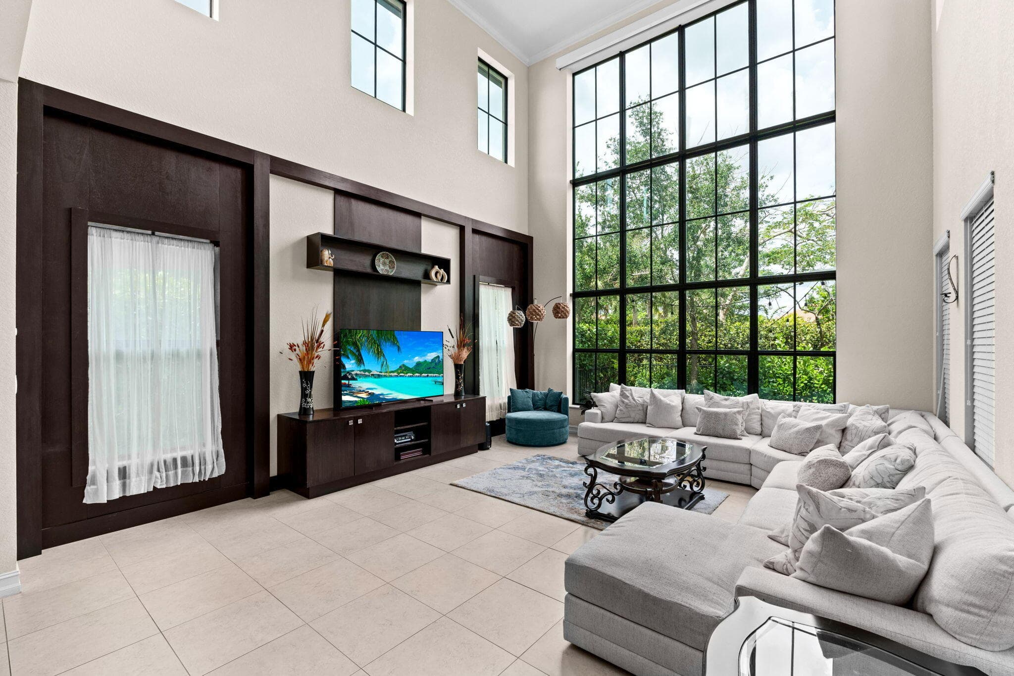 8845 Watercrest Circle W, Parkland, FL 33076 — photo 3 of 43