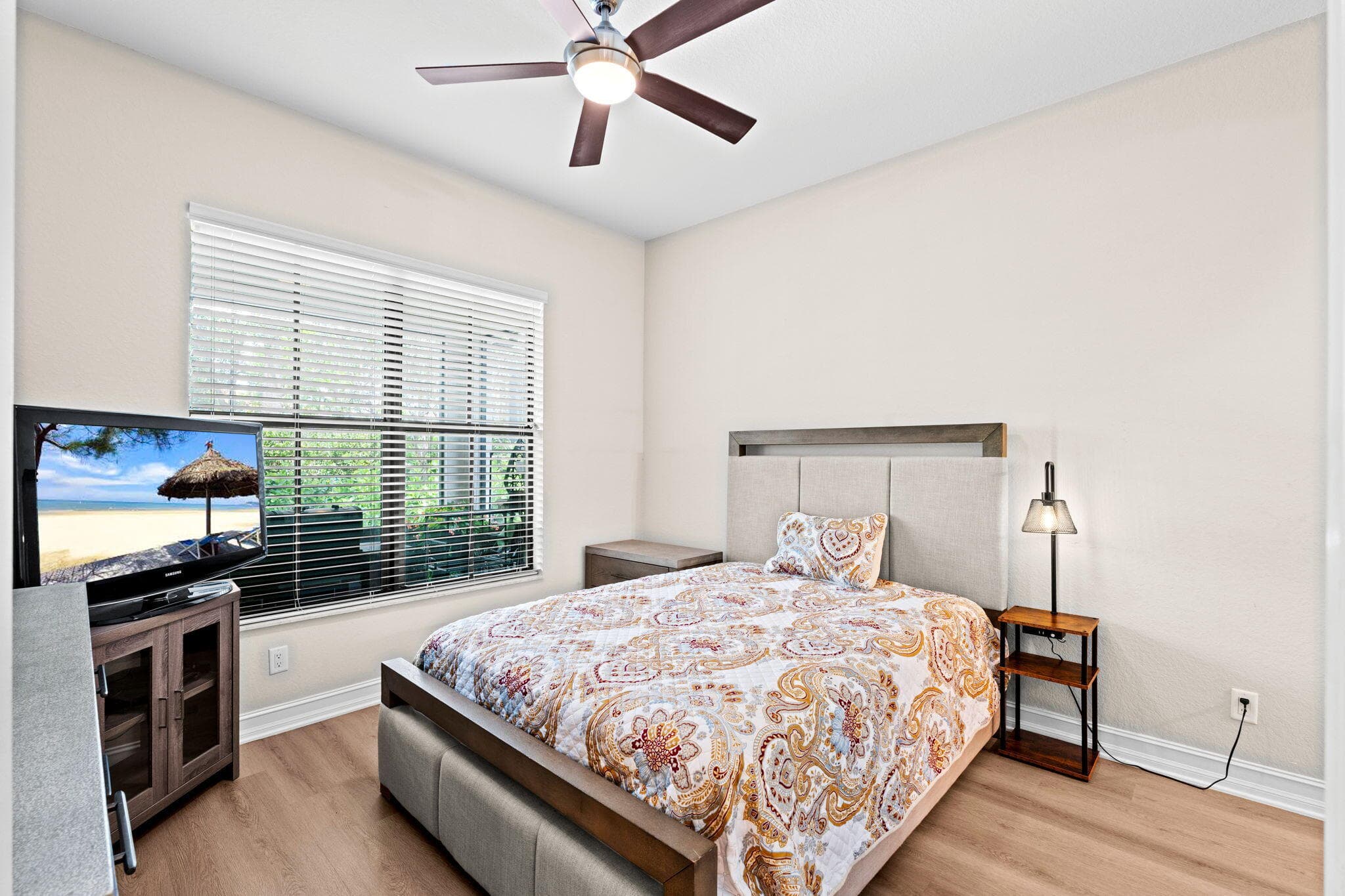 8845 Watercrest Circle W, Parkland, FL 33076 — photo 14 of 43