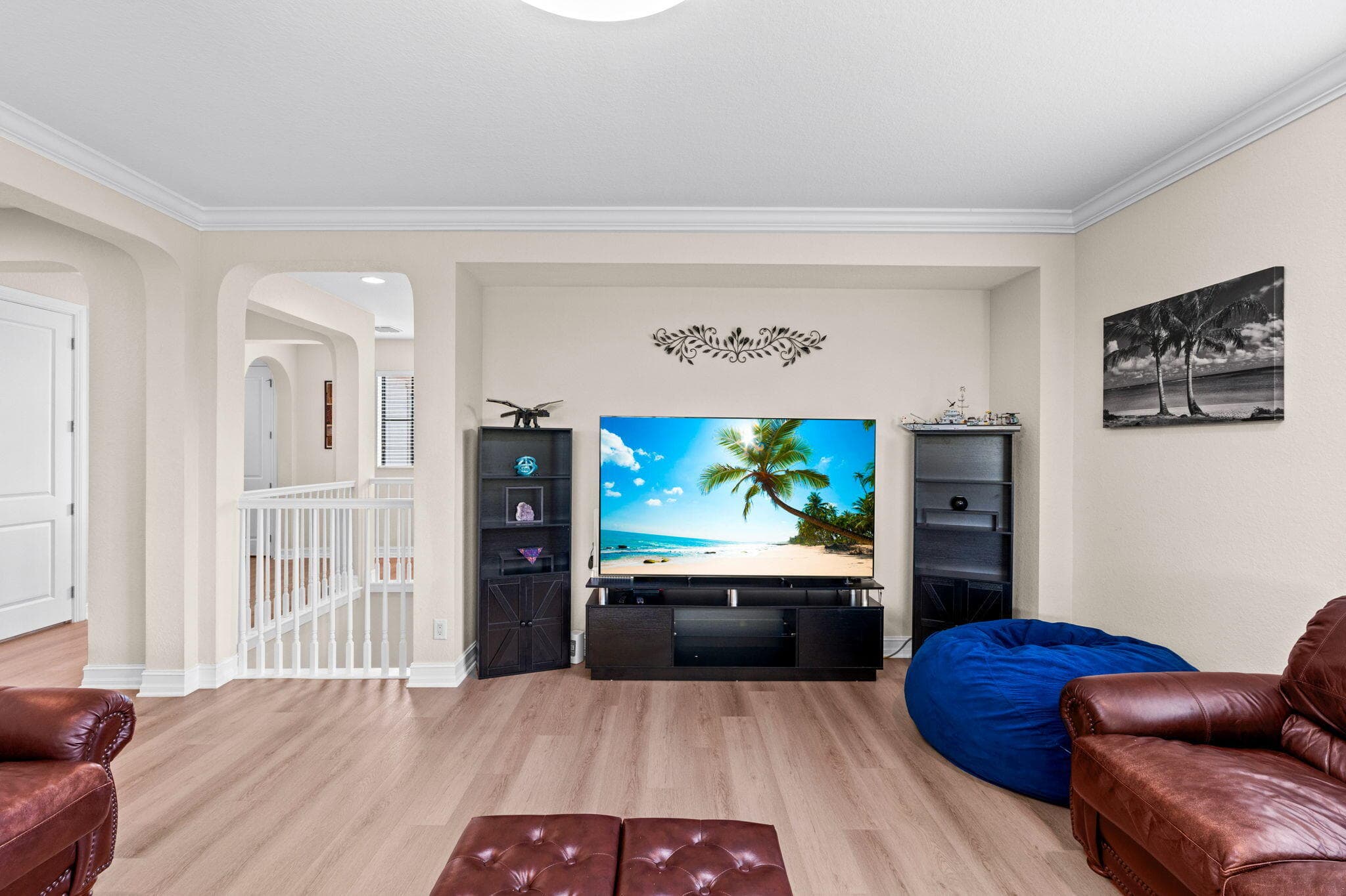 8845 Watercrest Circle W, Parkland, FL 33076 — photo 22 of 43