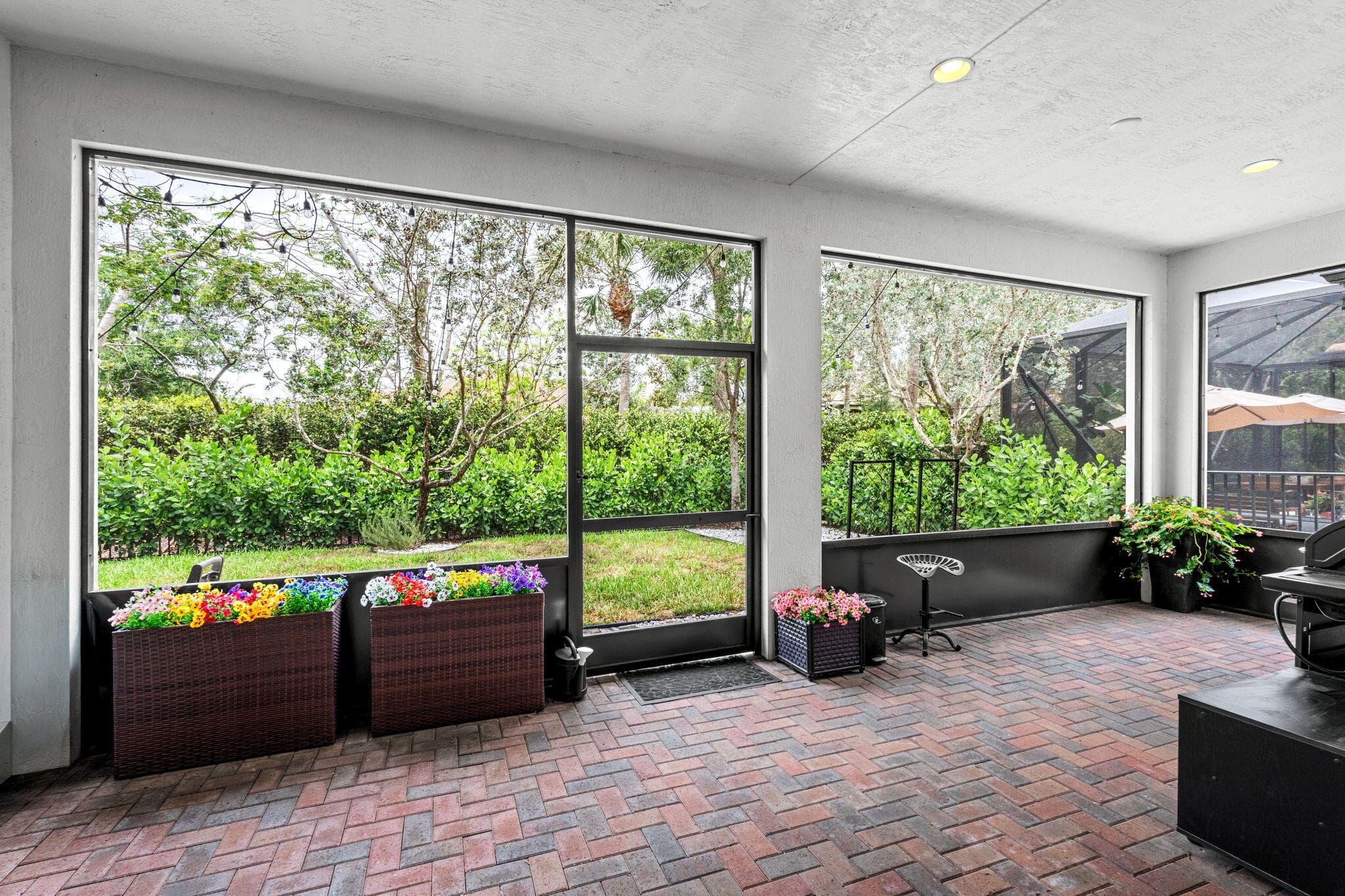 8845 Watercrest Circle W, Parkland, FL 33076 — photo 24 of 43
