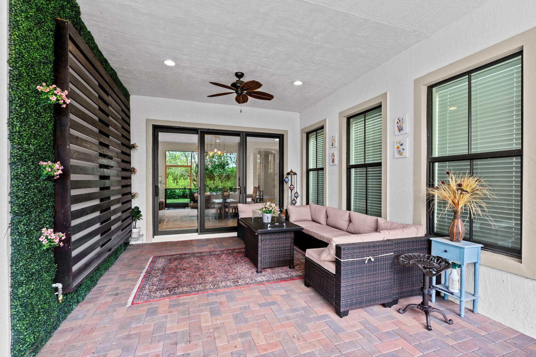 8845 Watercrest Circle W, Parkland, FL 33076 — photo 26 of 43