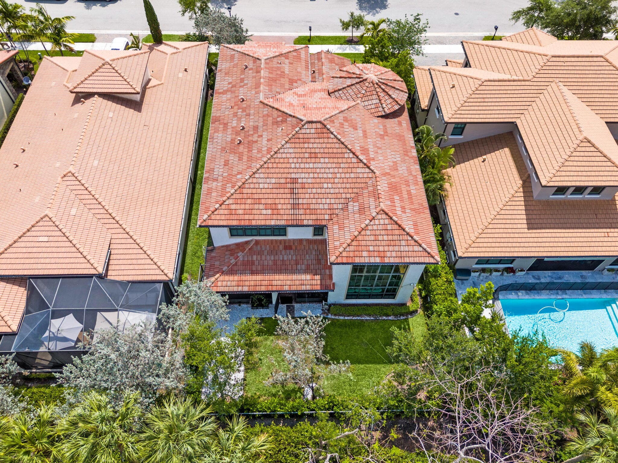 8845 Watercrest Circle W, Parkland, FL 33076 — photo 34 of 43