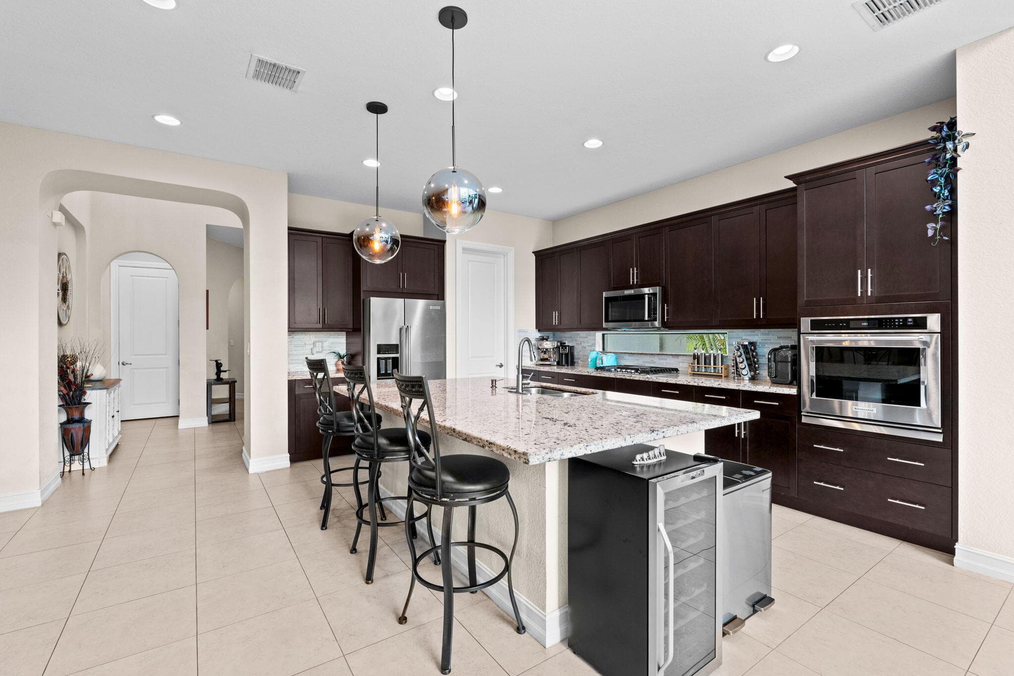 8845 Watercrest Circle W, Parkland, FL 33076 — photo 4 of 43