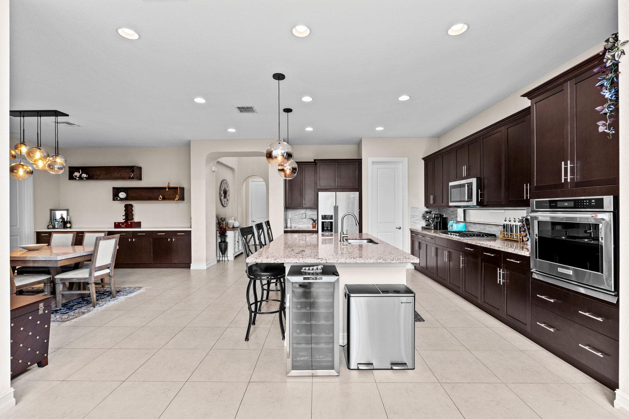 8845 Watercrest Circle W, Parkland, FL 33076 — photo 6 of 43