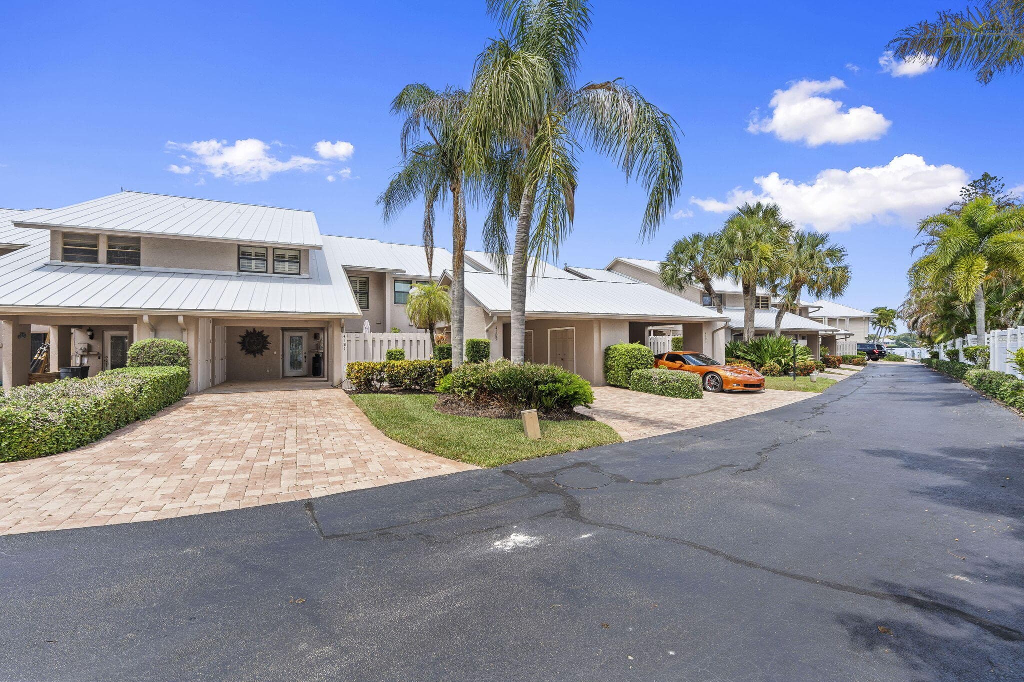 4189 SE Saint Lucie Boulevard, Stuart, FL 34997 — photo 2 of 41