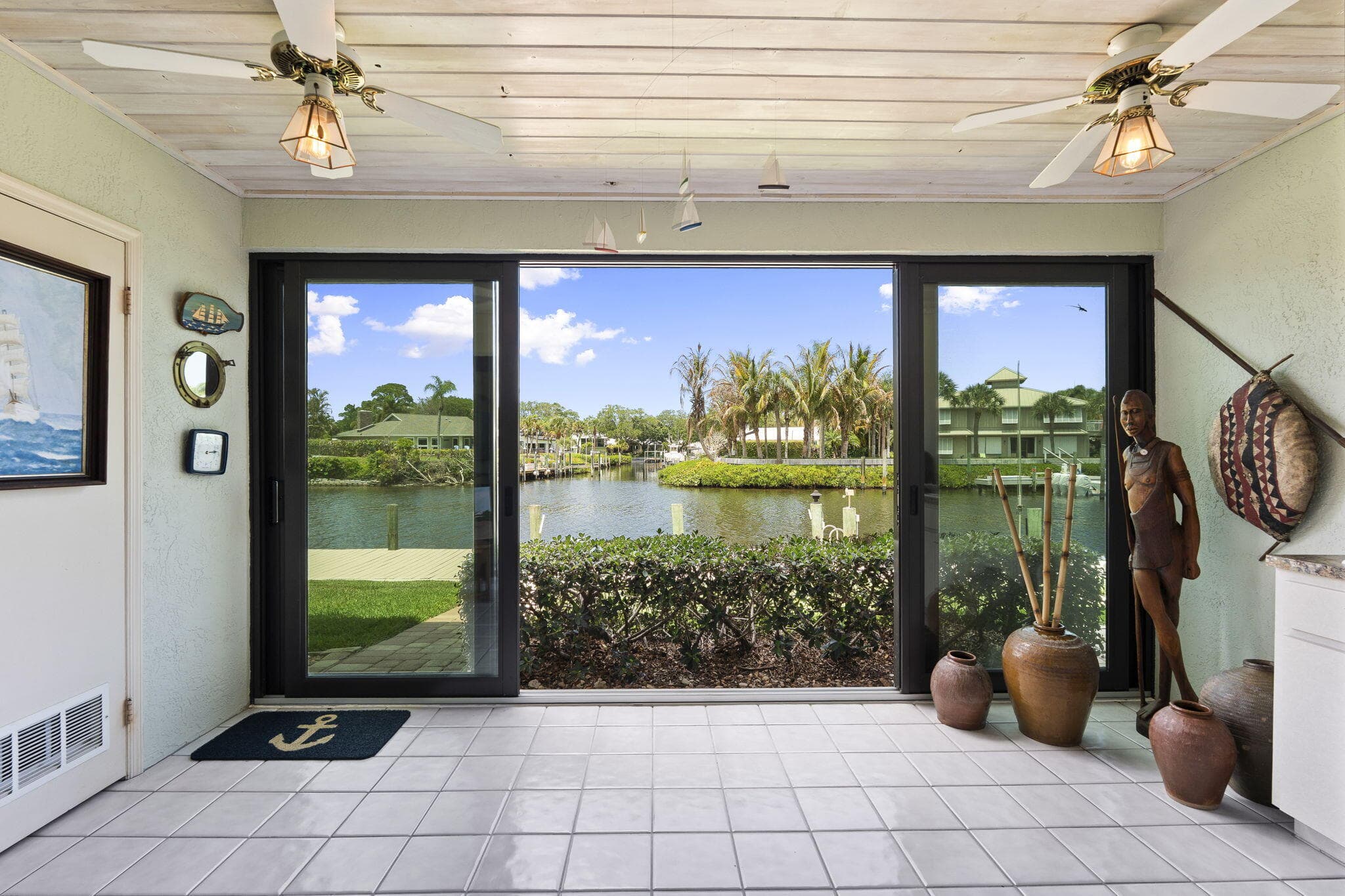 4189 SE Saint Lucie Boulevard, Stuart, FL 34997 — photo 29 of 41