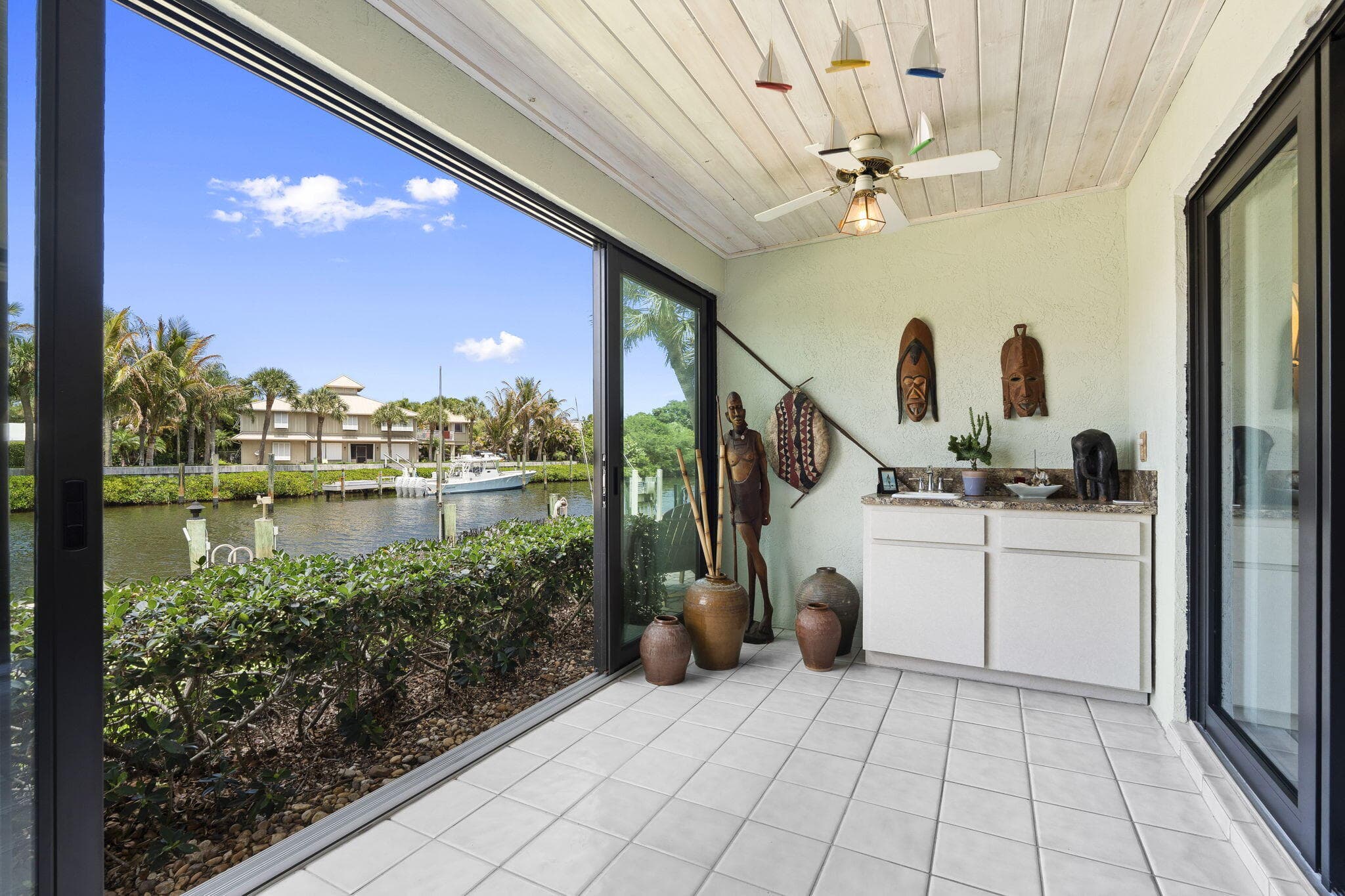 4189 SE Saint Lucie Boulevard, Stuart, FL 34997 — photo 31 of 41