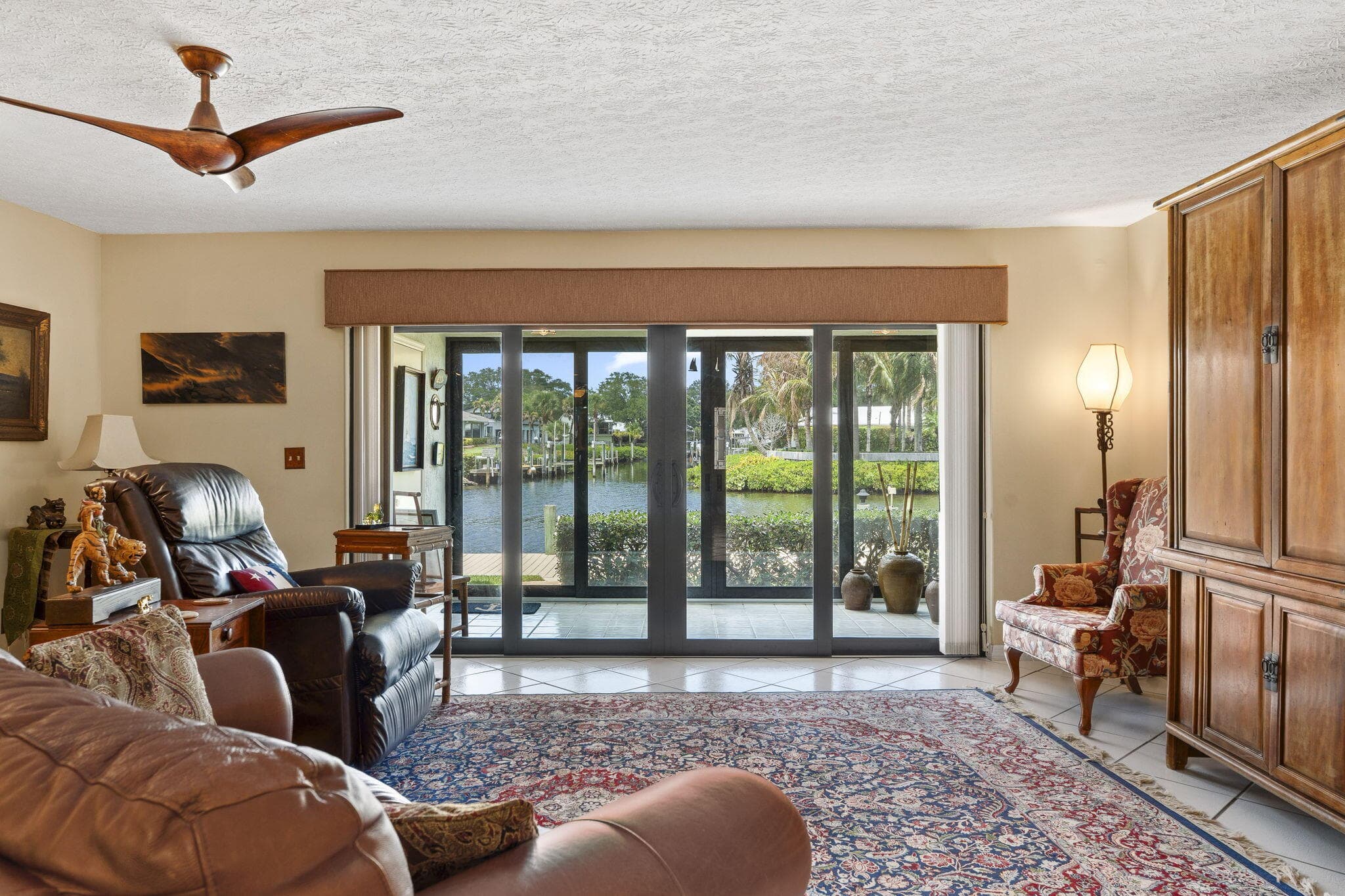 4189 SE Saint Lucie Boulevard, Stuart, FL 34997 — photo 9 of 41