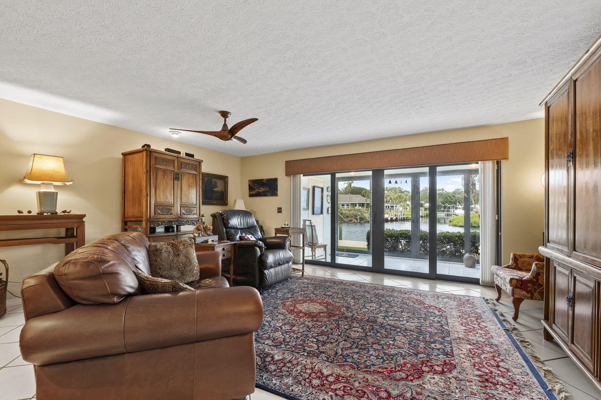 4189 SE Saint Lucie Boulevard, Stuart, FL 34997 — photo 8 of 41