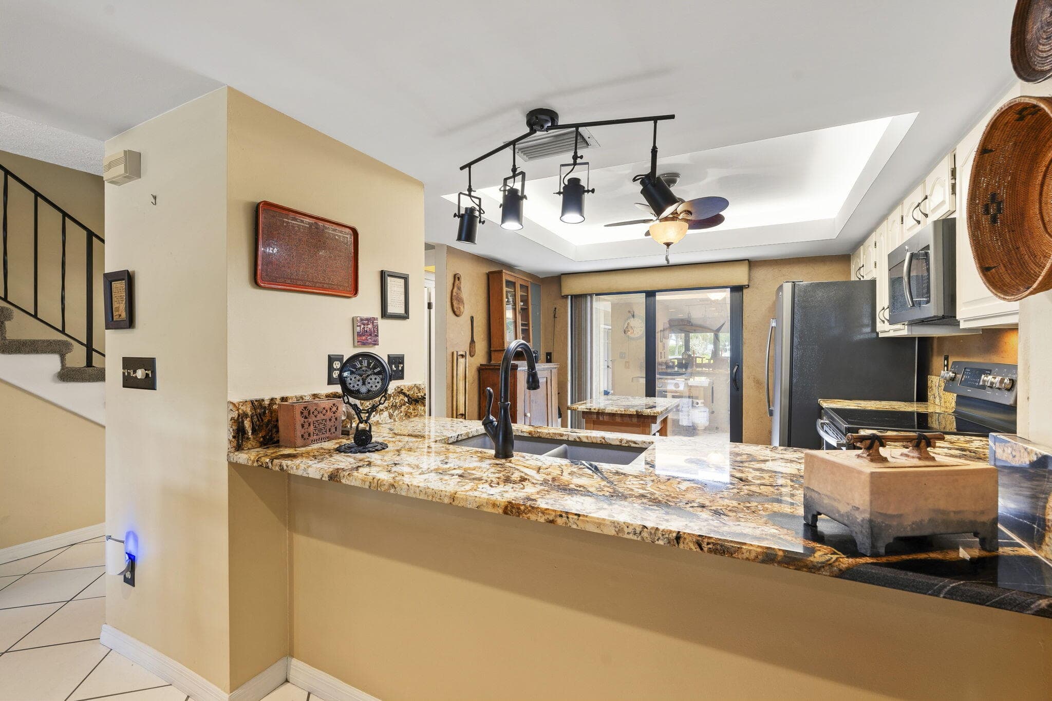 4189 SE Saint Lucie Boulevard, Stuart, FL 34997 — photo 14 of 41