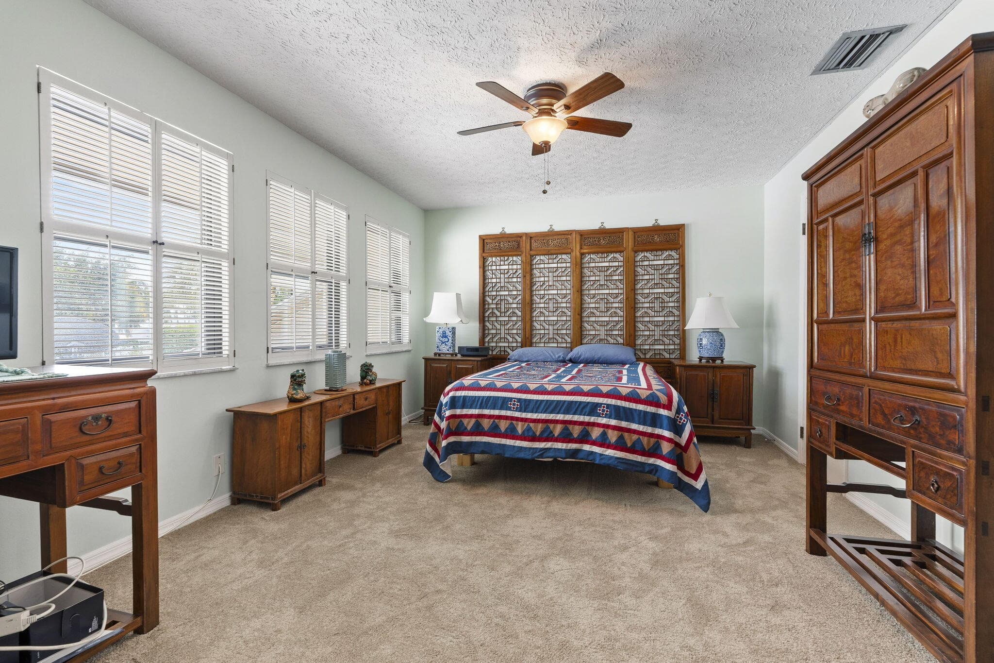 4189 SE Saint Lucie Boulevard, Stuart, FL 34997 — photo 25 of 41