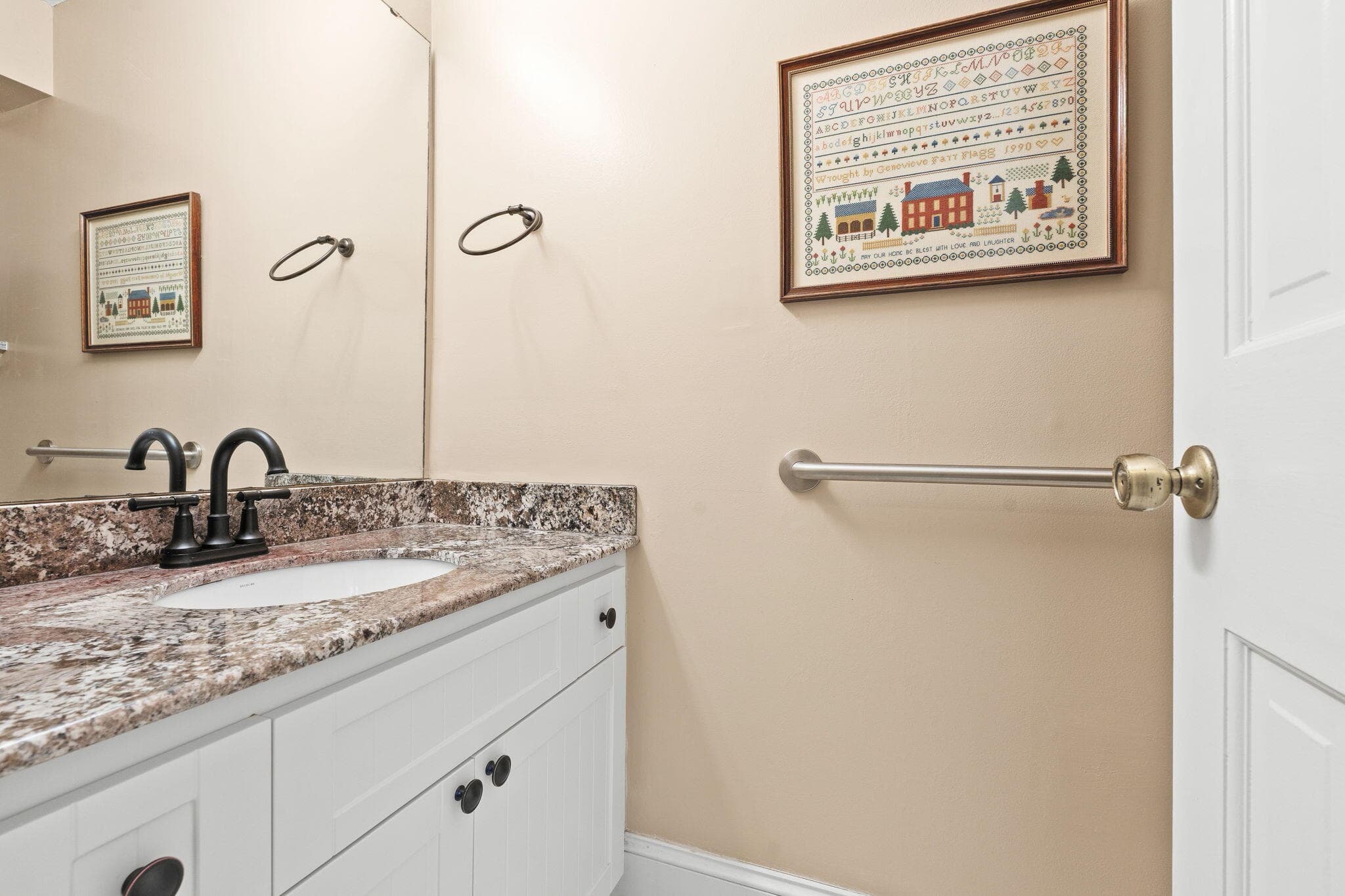 4189 SE Saint Lucie Boulevard, Stuart, FL 34997 — photo 17 of 41