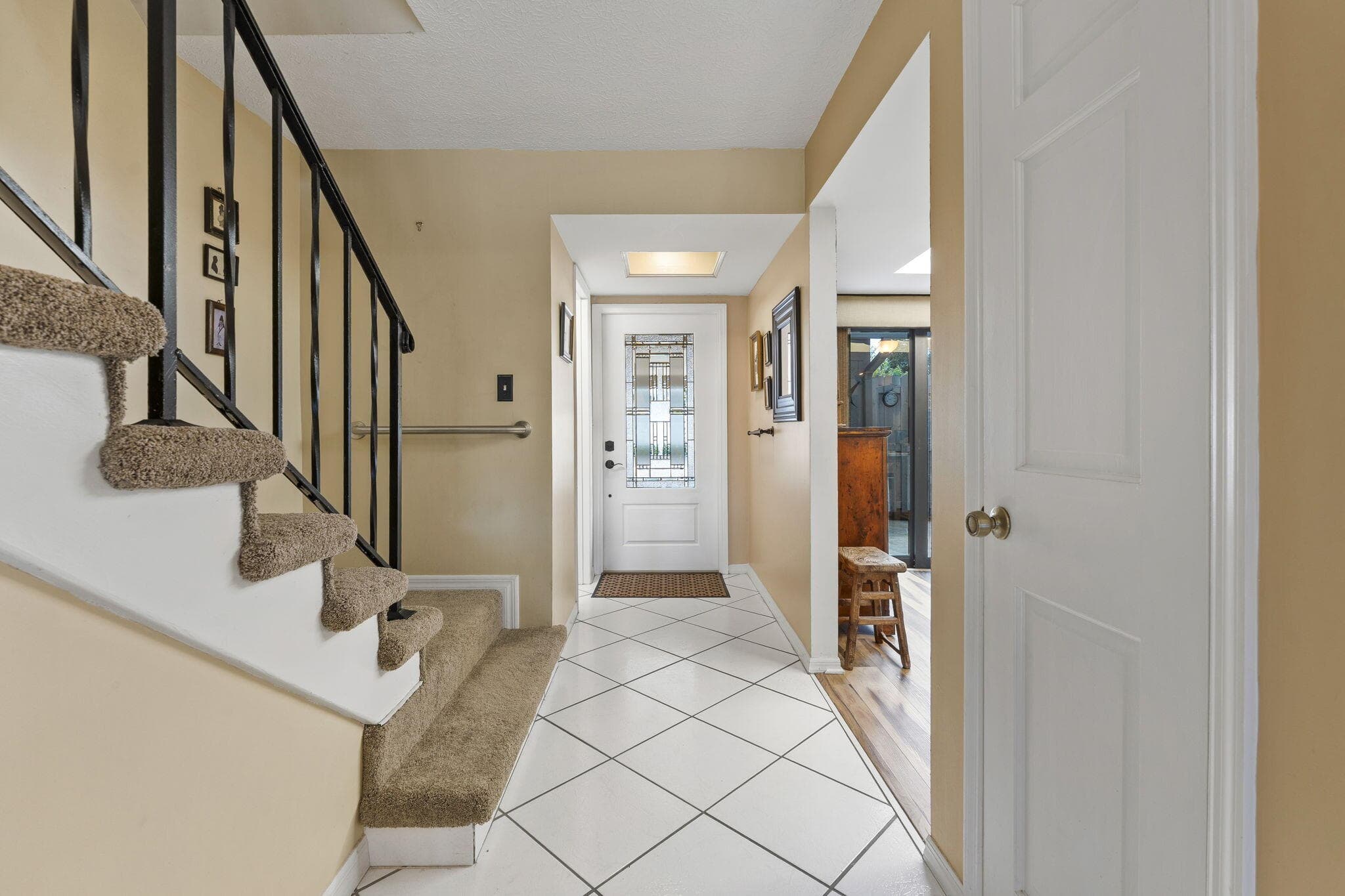 4189 SE Saint Lucie Boulevard, Stuart, FL 34997 — photo 16 of 41