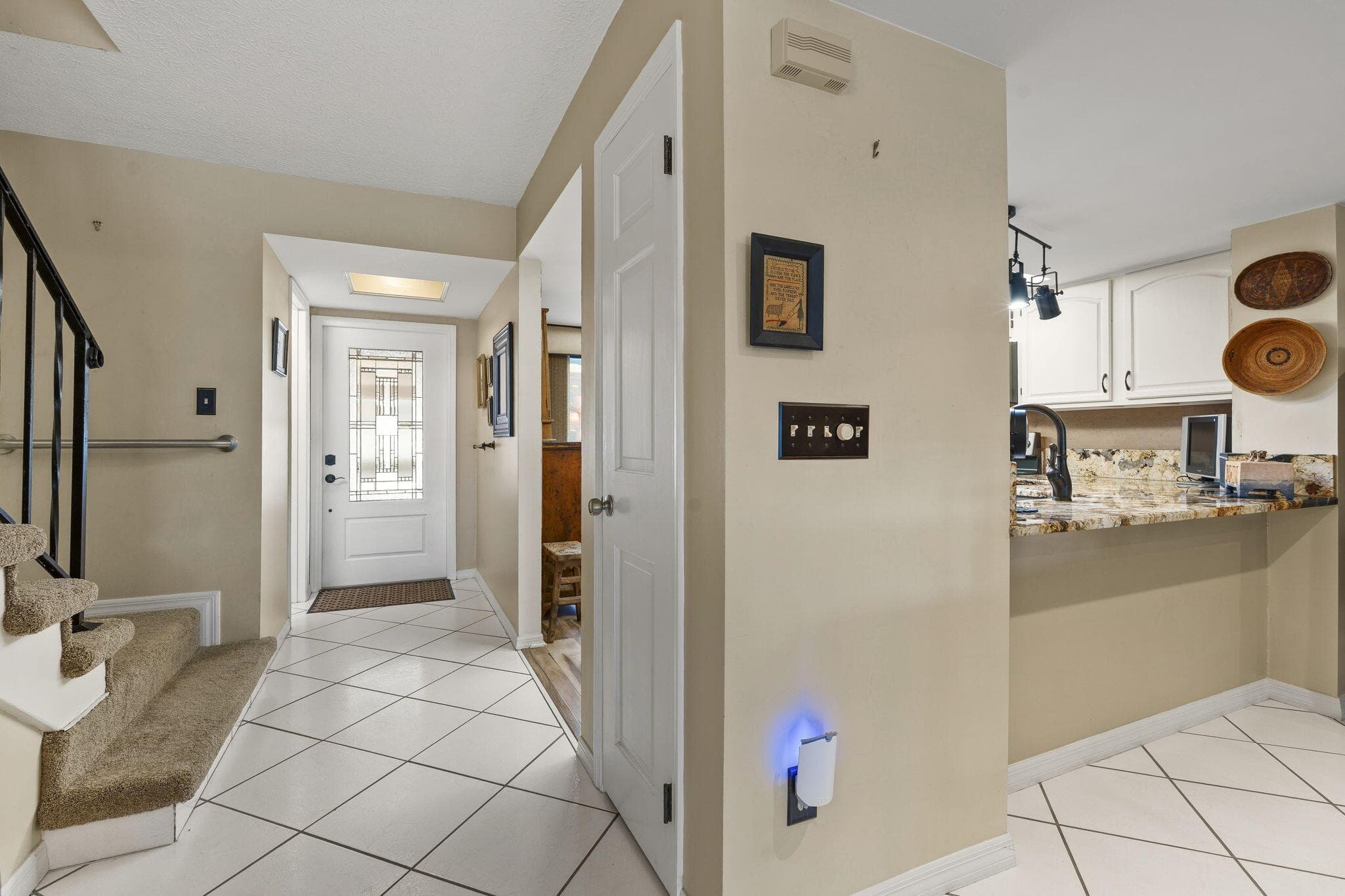 4189 SE Saint Lucie Boulevard, Stuart, FL 34997 — photo 5 of 41